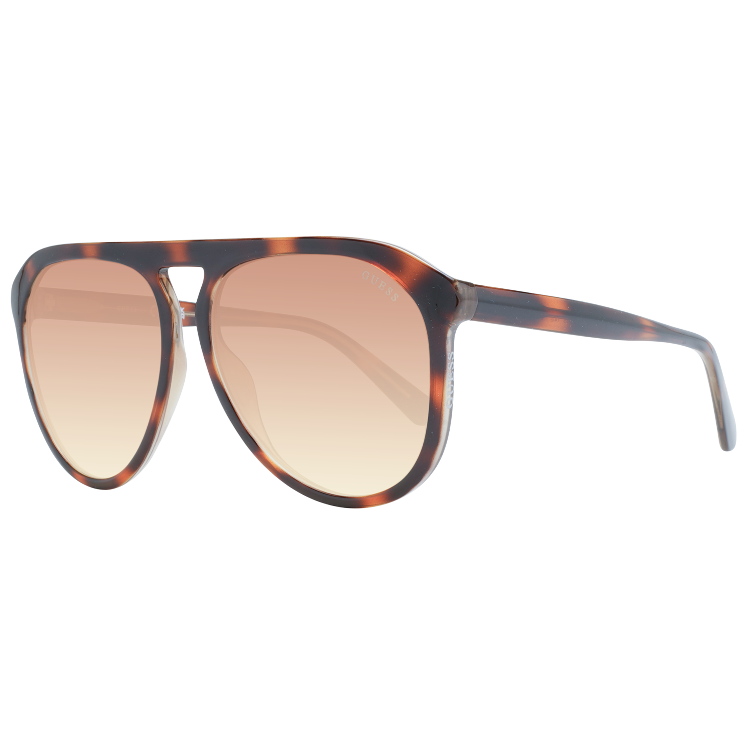 Guess Sunglasses Guess Sunglasses GU00058 52F 59 Eyeglasses Eyewear designer