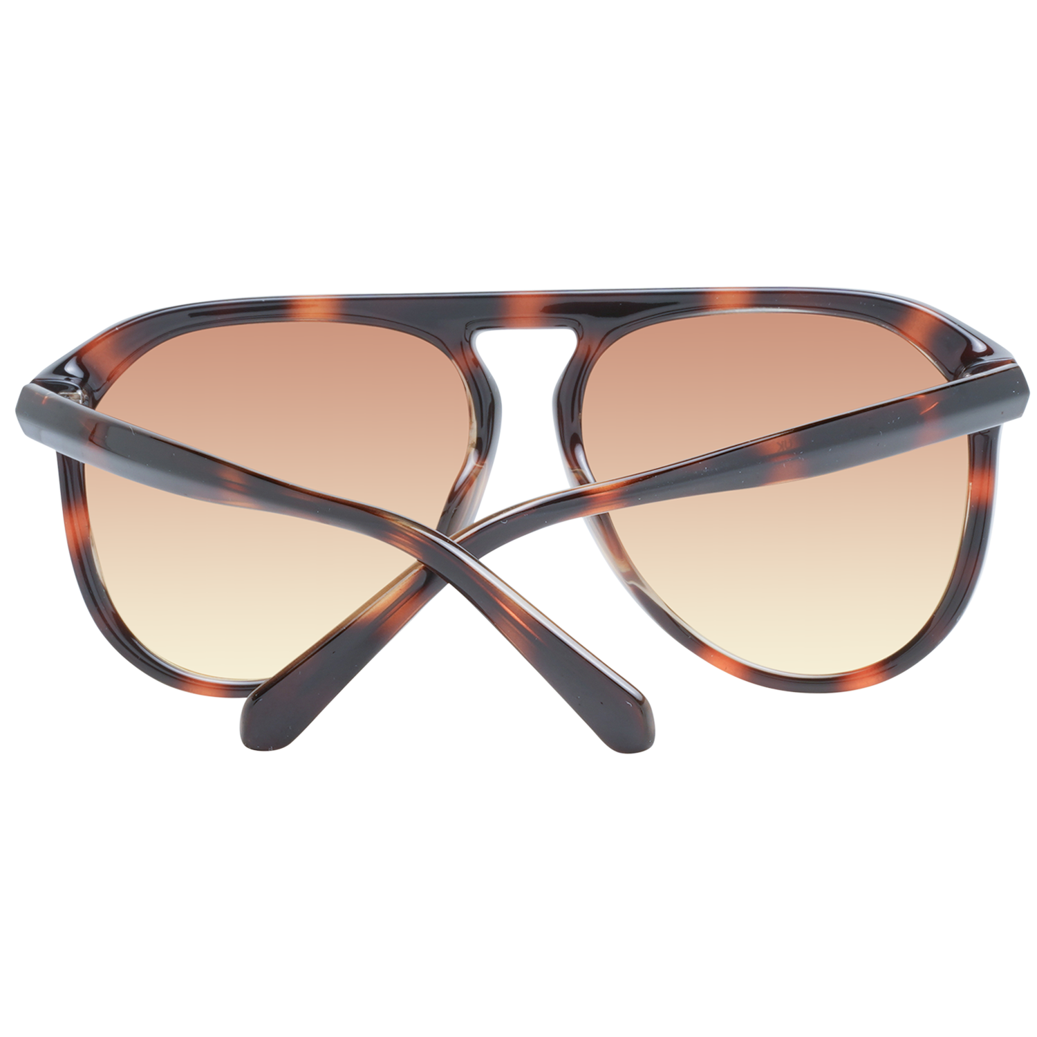 Guess Sunglasses Guess Sunglasses GU00058 52F 59 Eyeglasses Eyewear designer