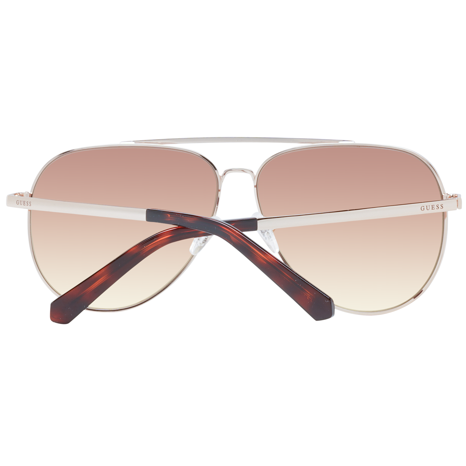 Guess Sunglasses Guess Sunglasses GU00059 32F 62 Eyeglasses Eyewear designer