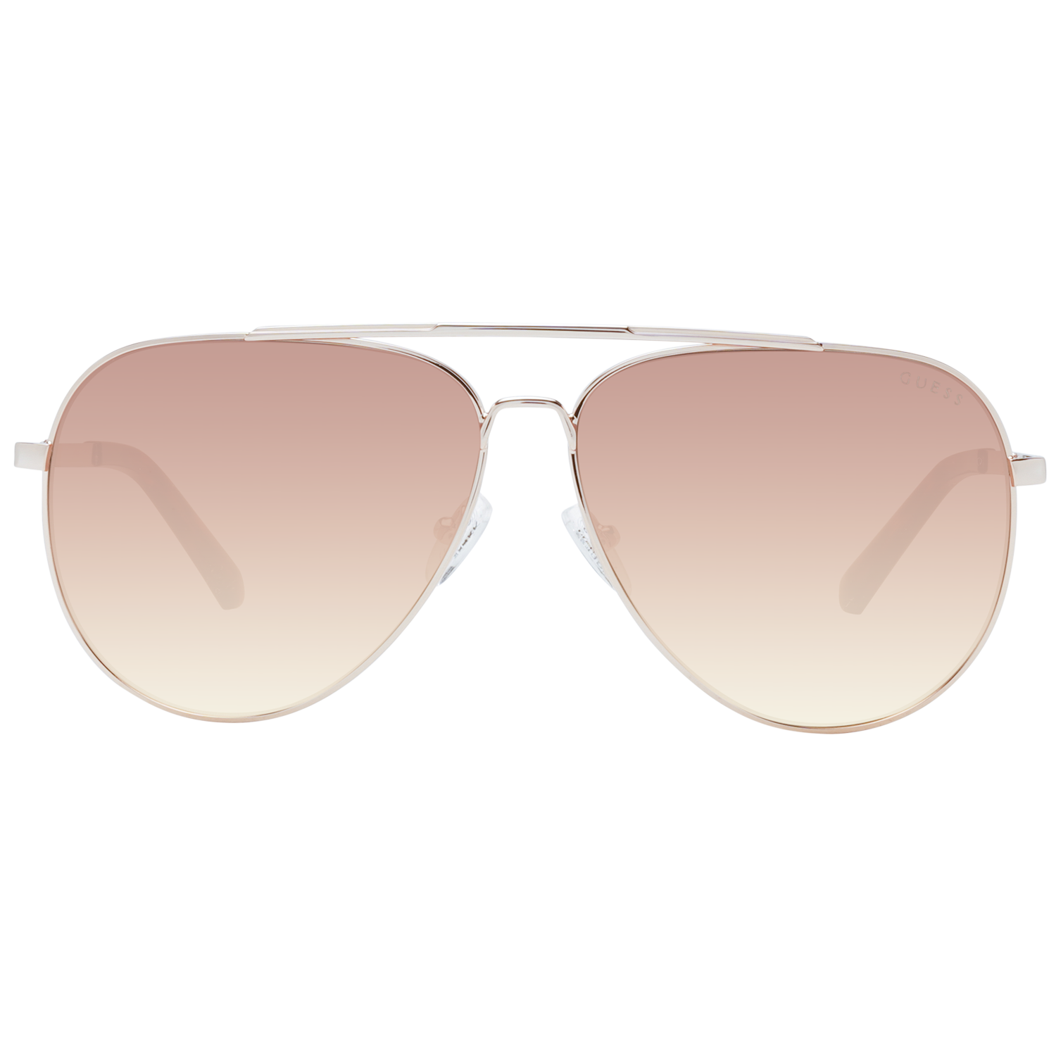 Guess Sunglasses Guess Sunglasses GU00059 32F 62 Eyeglasses Eyewear designer