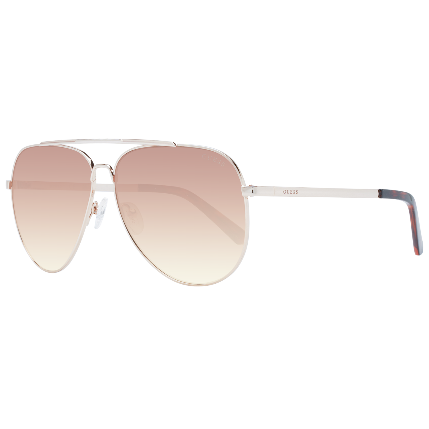 Guess Sunglasses Guess Sunglasses GU00059 32F 62 Eyeglasses Eyewear designer