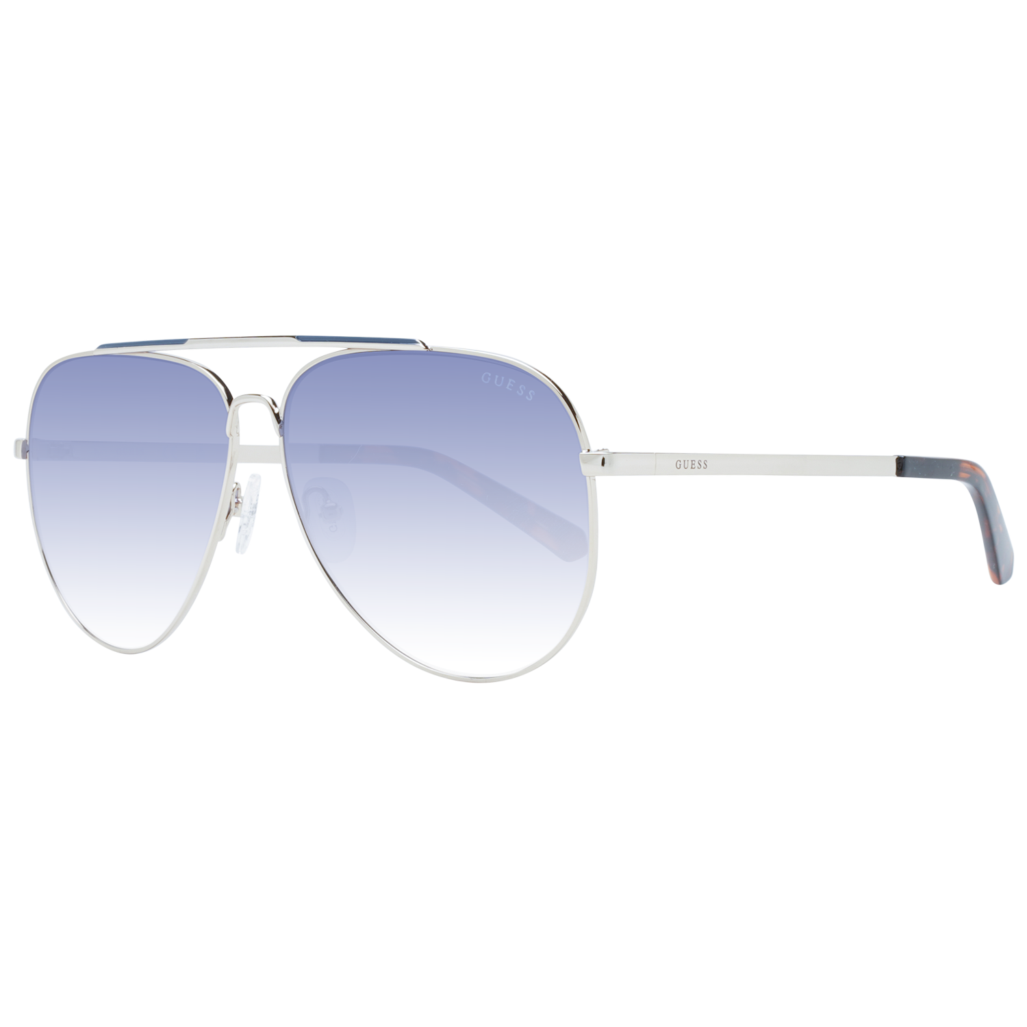 Guess Sunglasses Guess Sunglasses GU00059 32W 62 Eyeglasses Eyewear designer