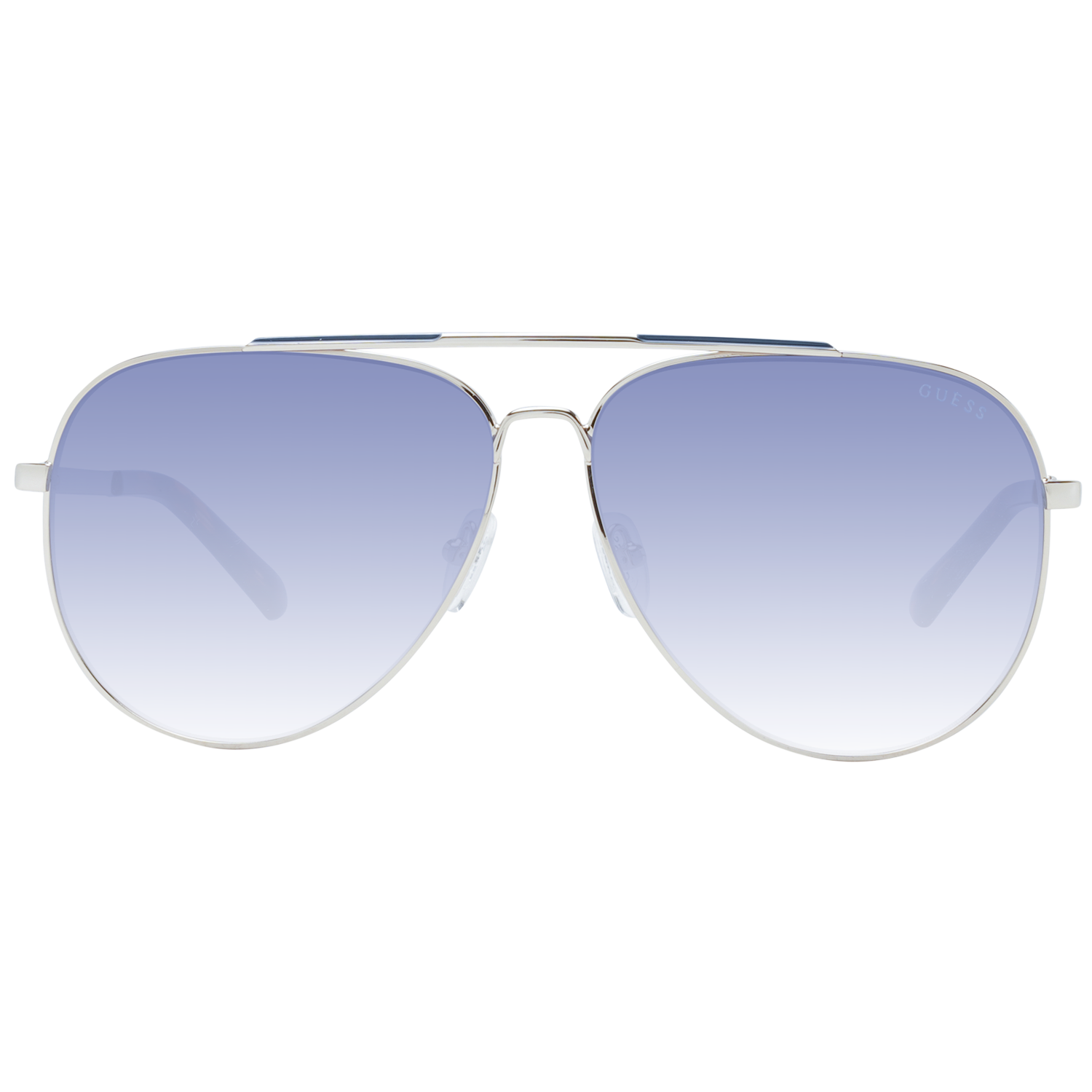 Guess Sunglasses Guess Sunglasses GU00059 32W 62 Eyeglasses Eyewear designer