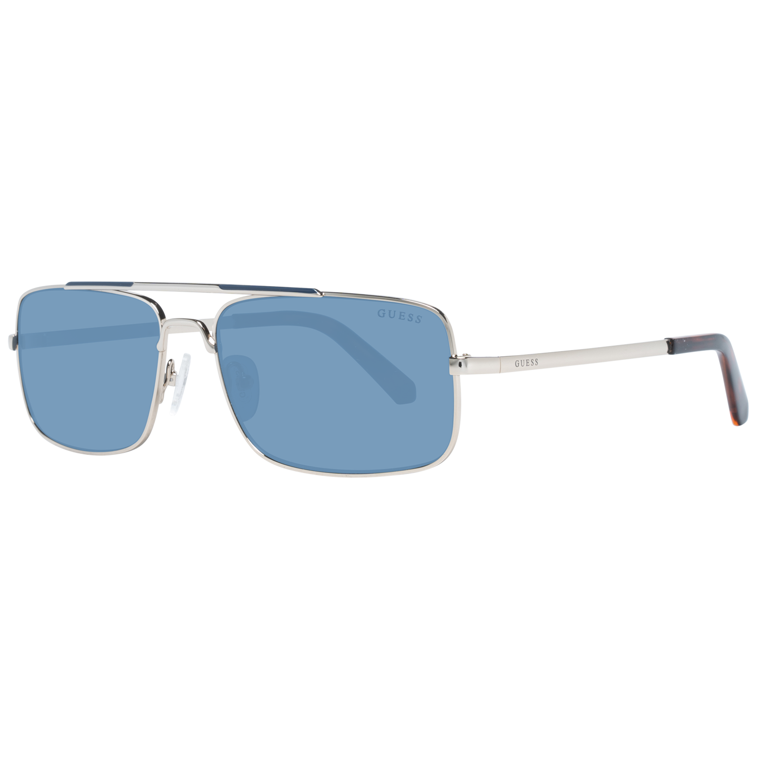 Guess Sunglasses Guess Sunglasses GU00060 32V 60 Eyeglasses Eyewear designer