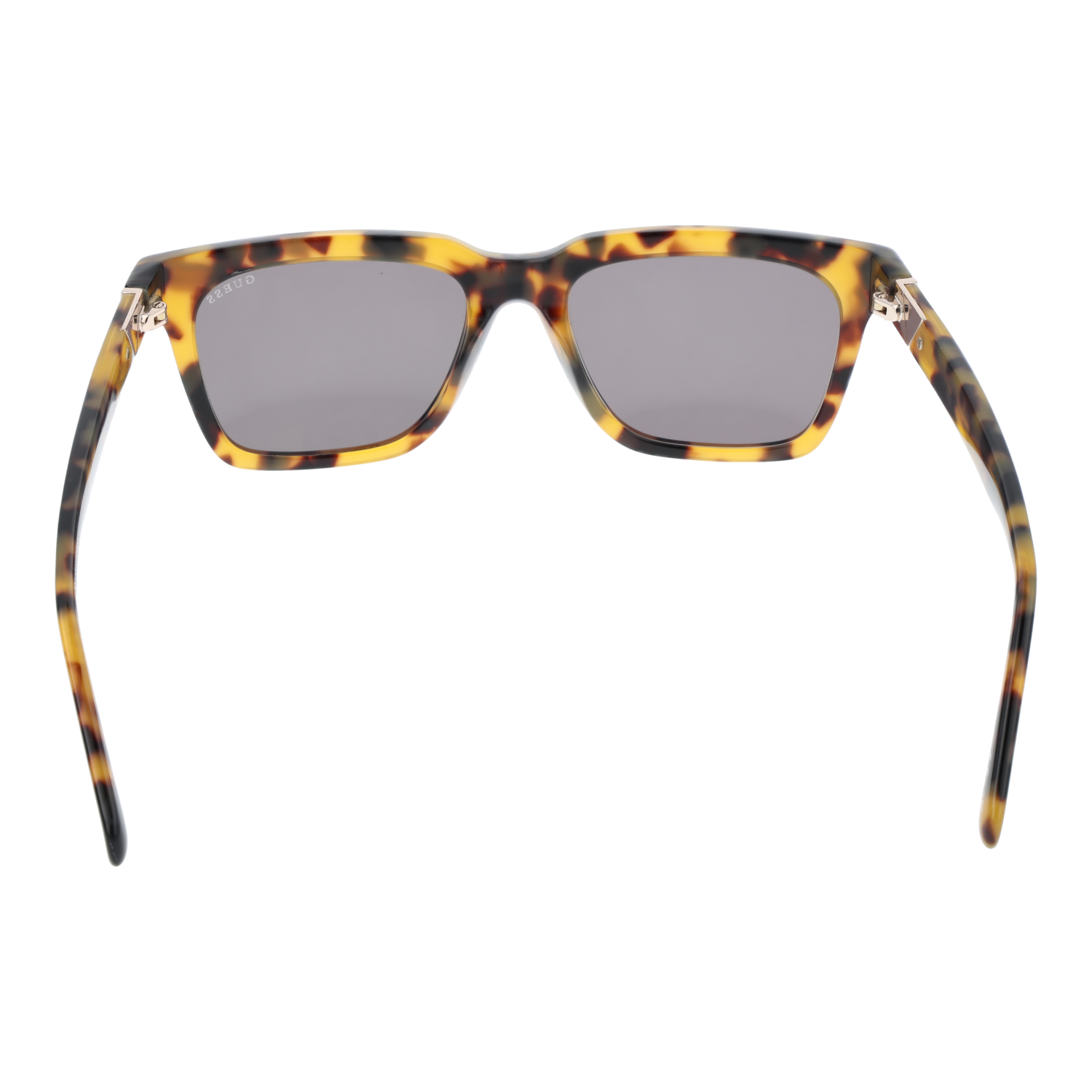 Guess Sunglasses Guess Sunglasses GU00064 53N 53 Eyeglasses Eyewear designer