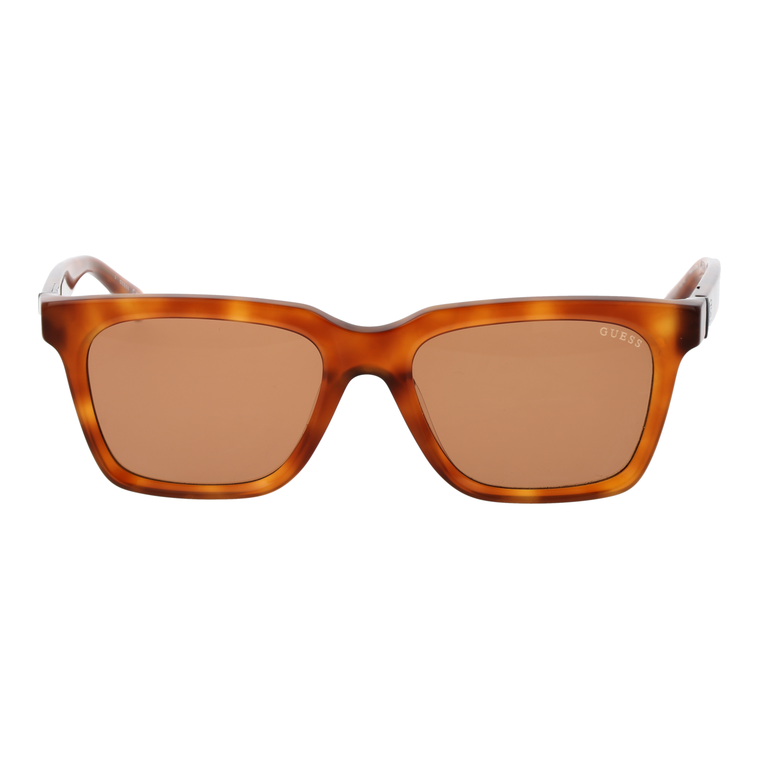 Guess Sunglasses Guess Sunglasses GU00064 56E 53 Eyeglasses Eyewear designer
