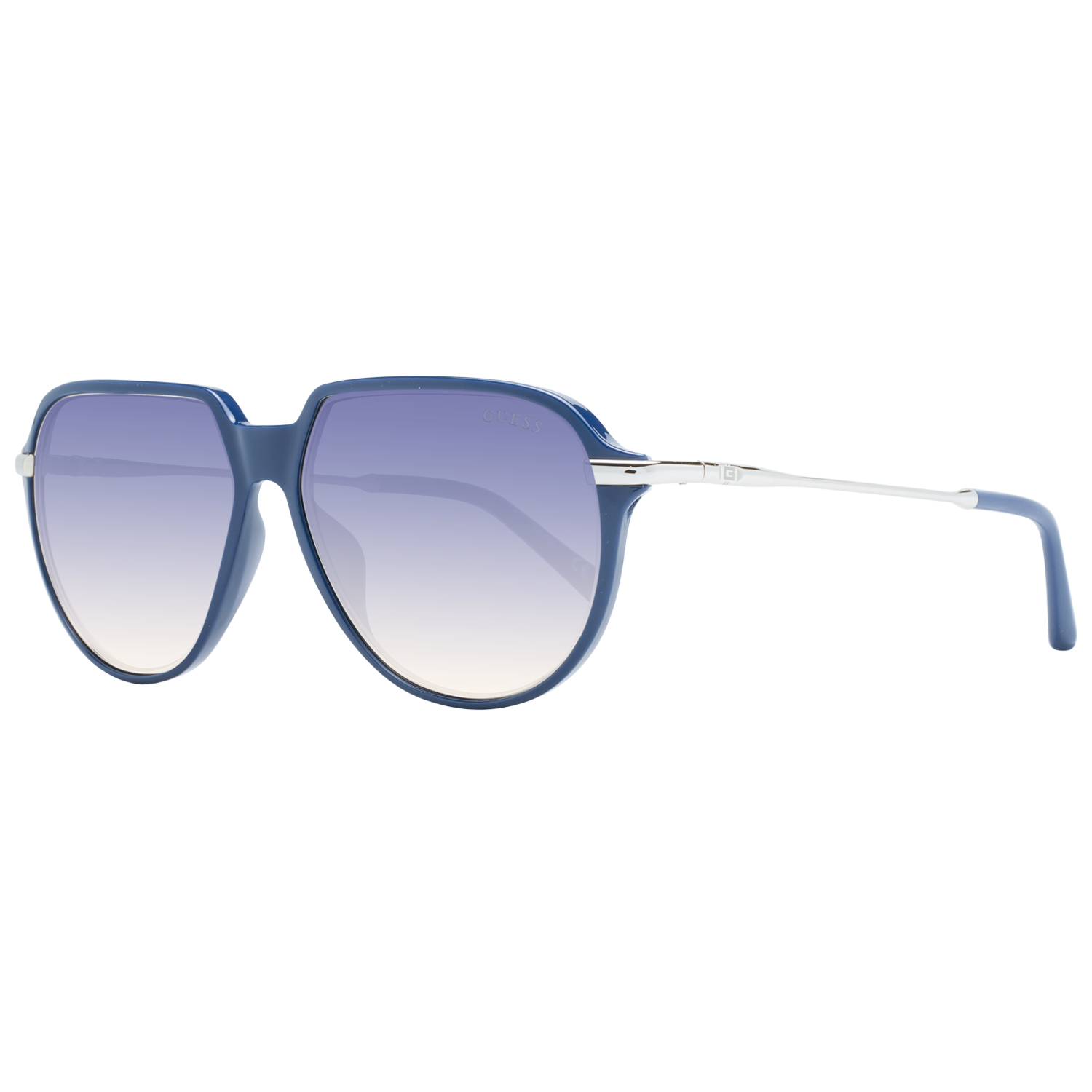 Guess Sunglasses Guess Sunglasses GU00067 90W 56 Eyeglasses Eyewear designer