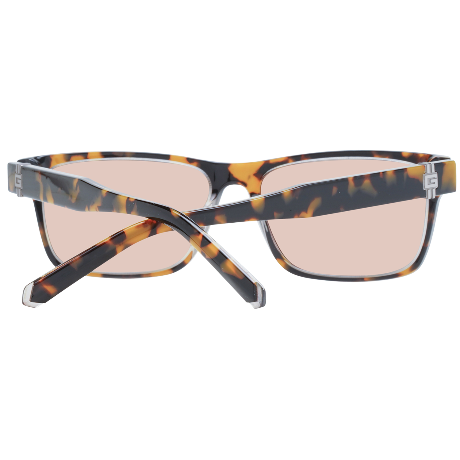 Guess Sunglasses Guess Sunglasses GU00074 53E 55 Eyeglasses Eyewear designer