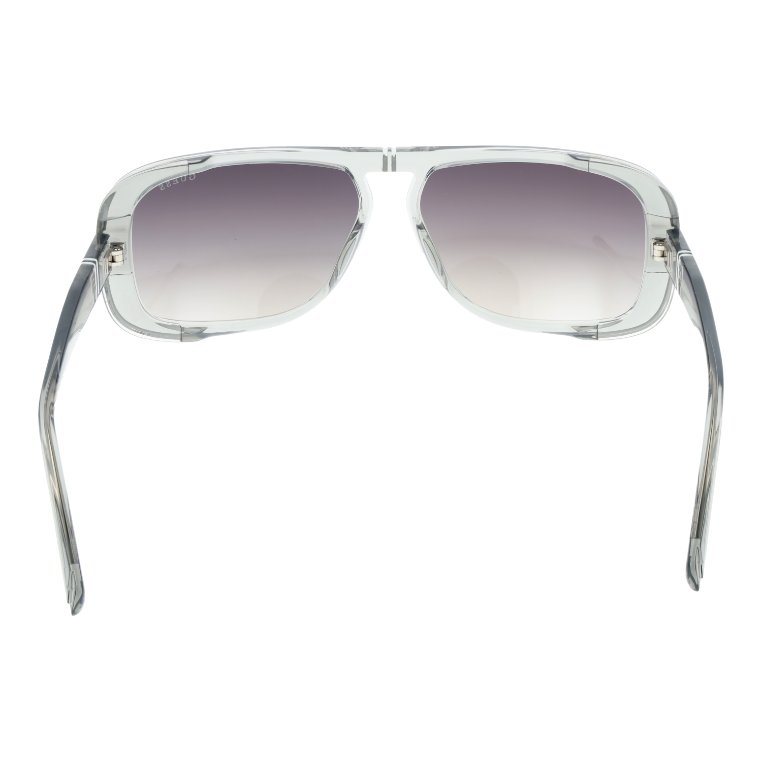 Guess Sunglasses Guess Sunglasses GU00082 20C 62 Eyeglasses Eyewear designer