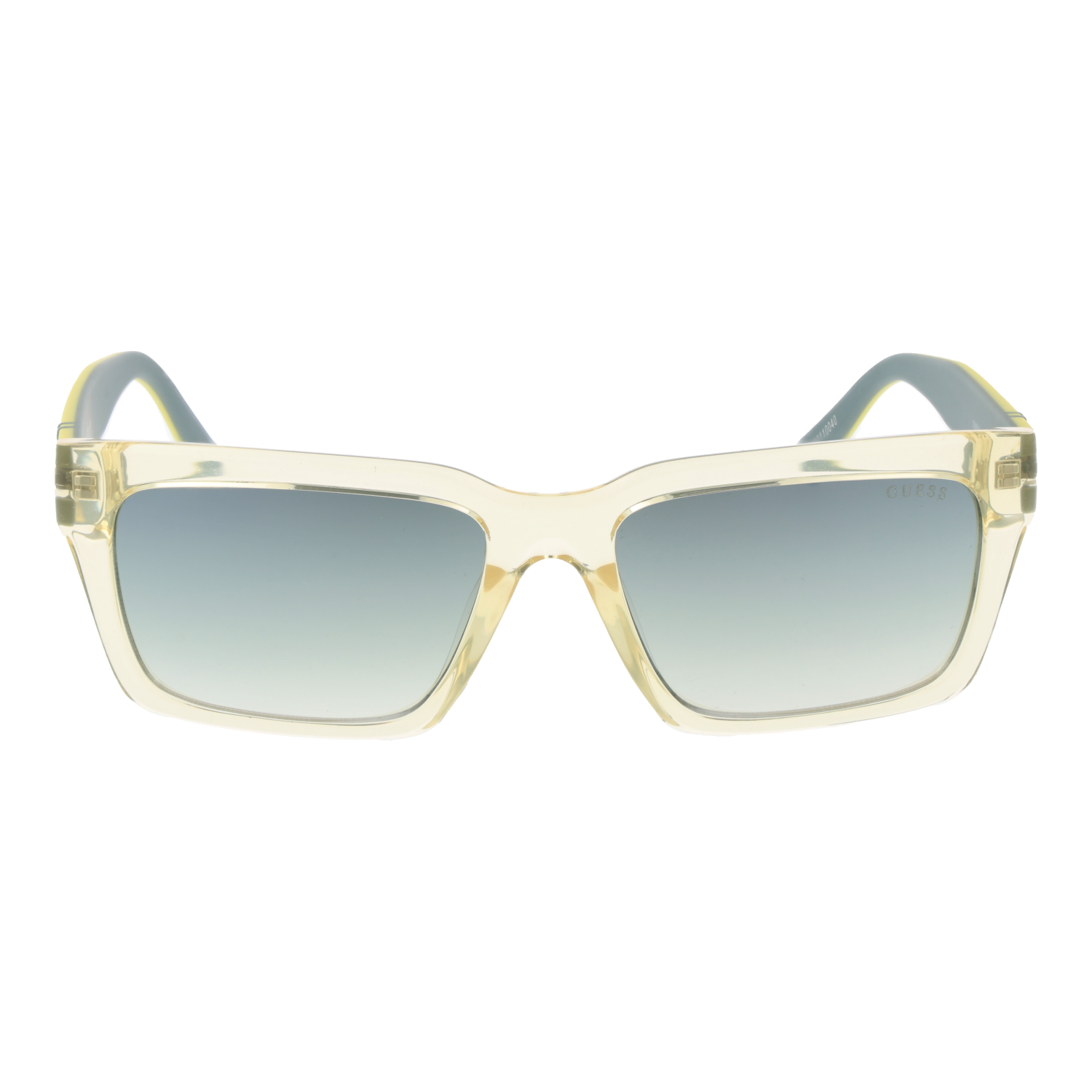 Guess Sunglasses Guess Sunglasses GU00121 39C 56 Eyeglasses Eyewear designer