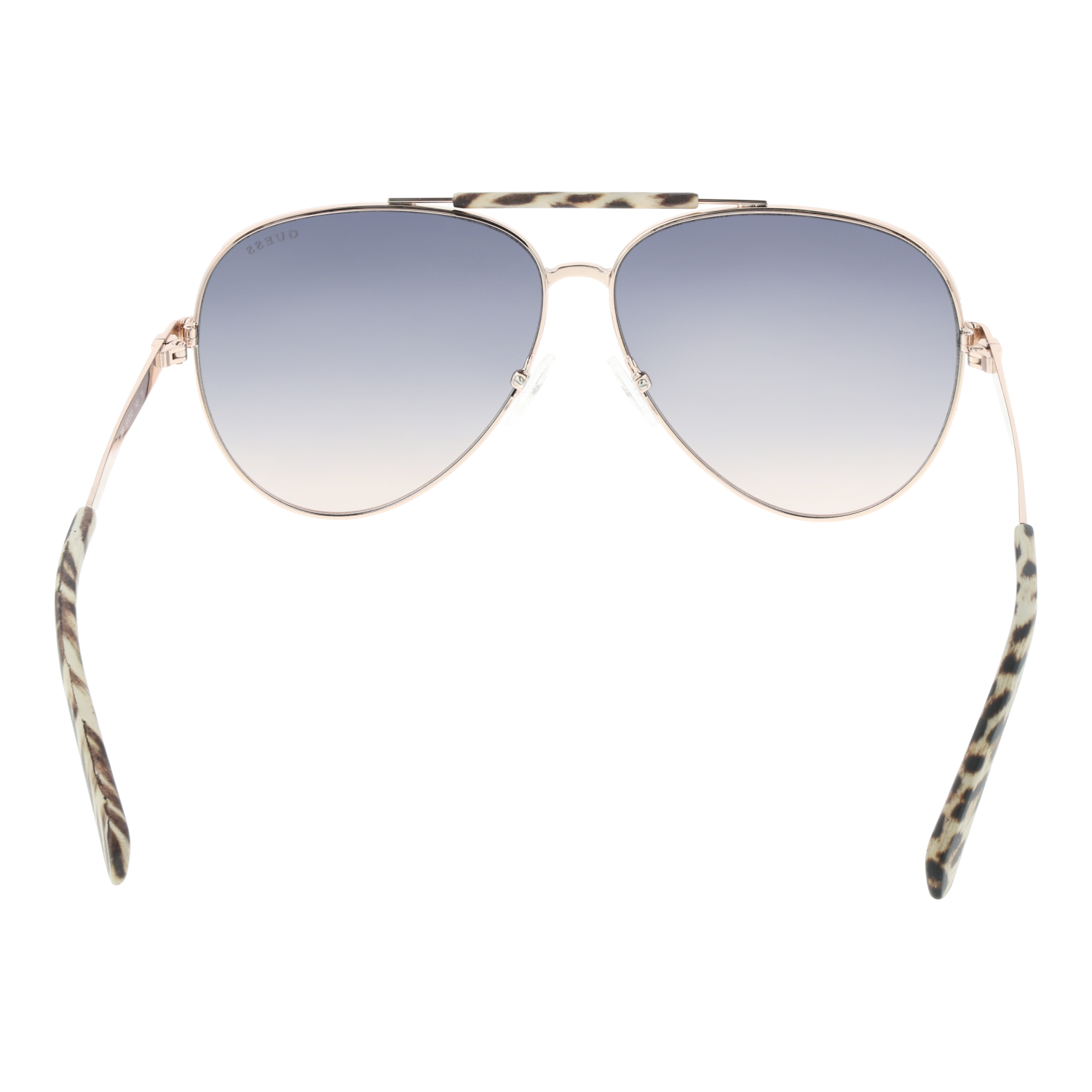 Guess Sunglasses Guess Sunglasses GU5209 28B 61 Eyeglasses Eyewear designer