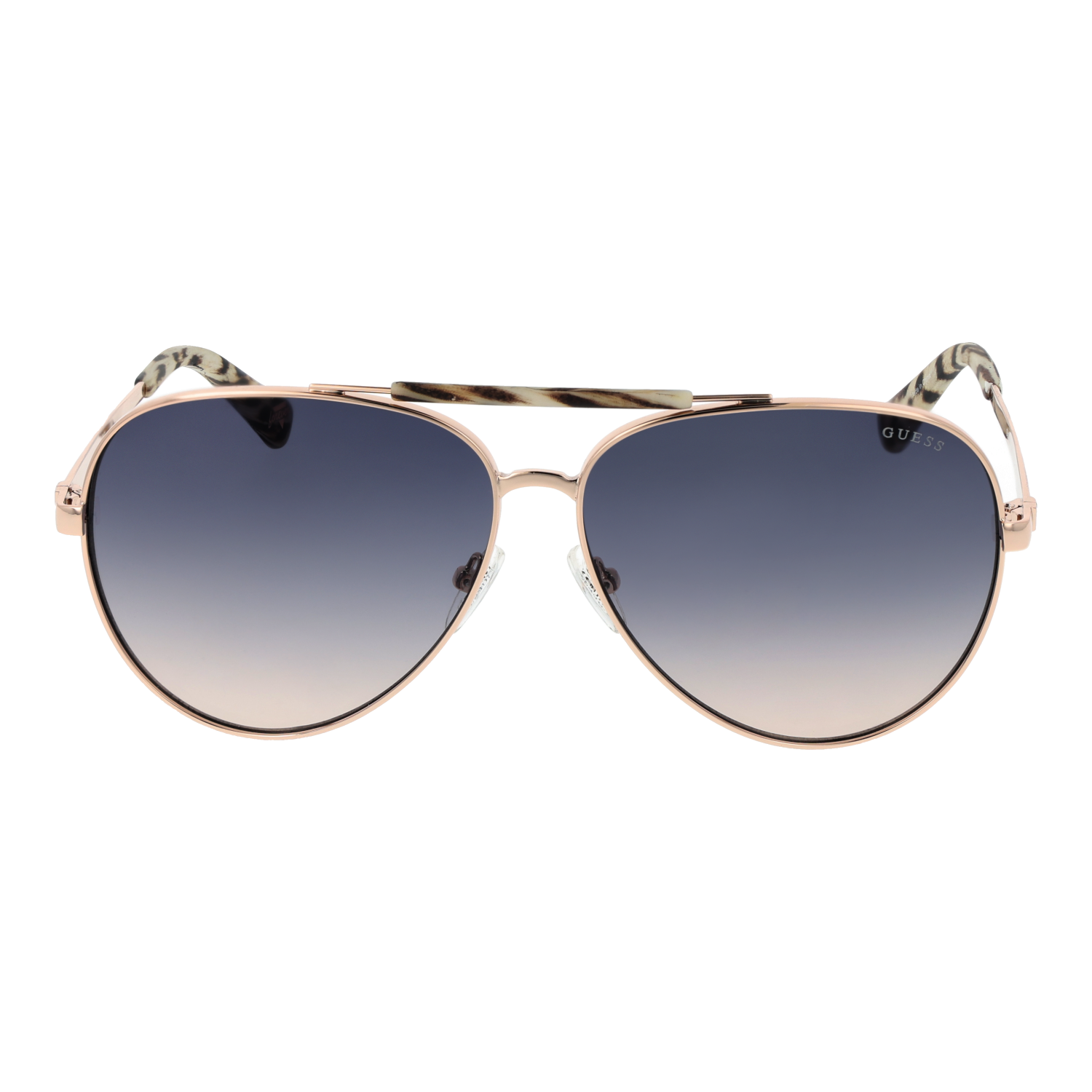 Guess Sunglasses Guess Sunglasses GU5209 28B 61 Eyeglasses Eyewear designer