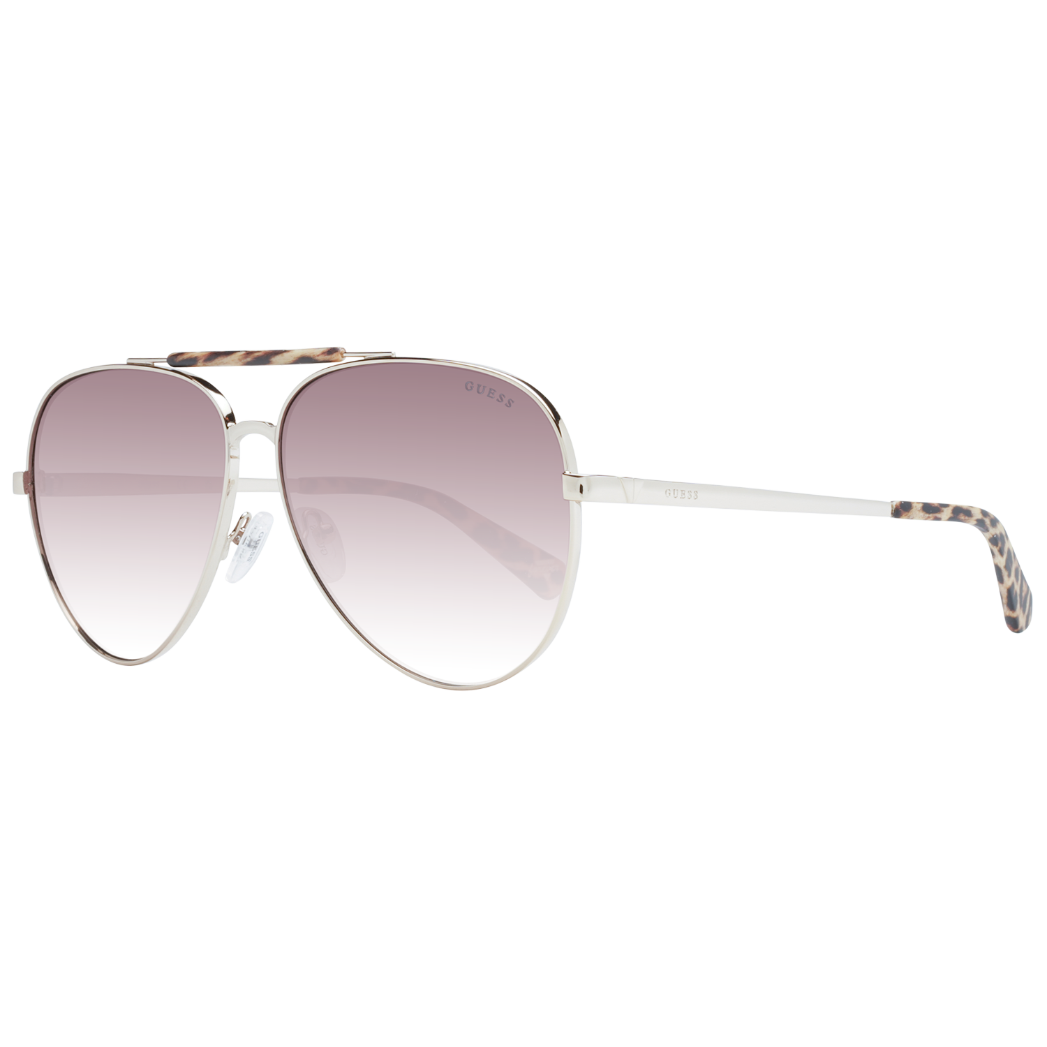 Guess Sunglasses Guess Sunglasses GU5209 32F 61 Eyeglasses Eyewear designer