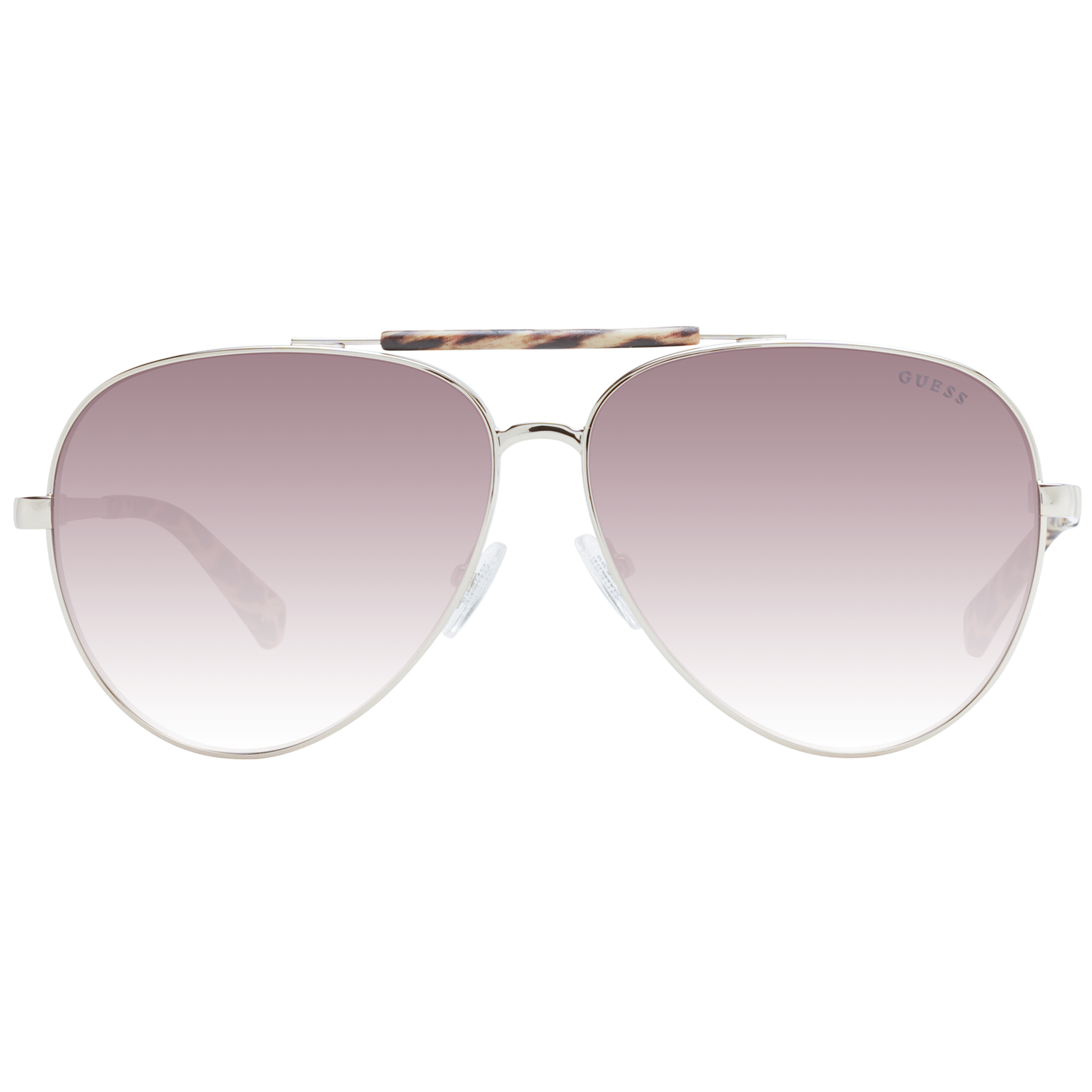 Guess Sunglasses Guess Sunglasses GU5209 32F 61 Eyeglasses Eyewear designer