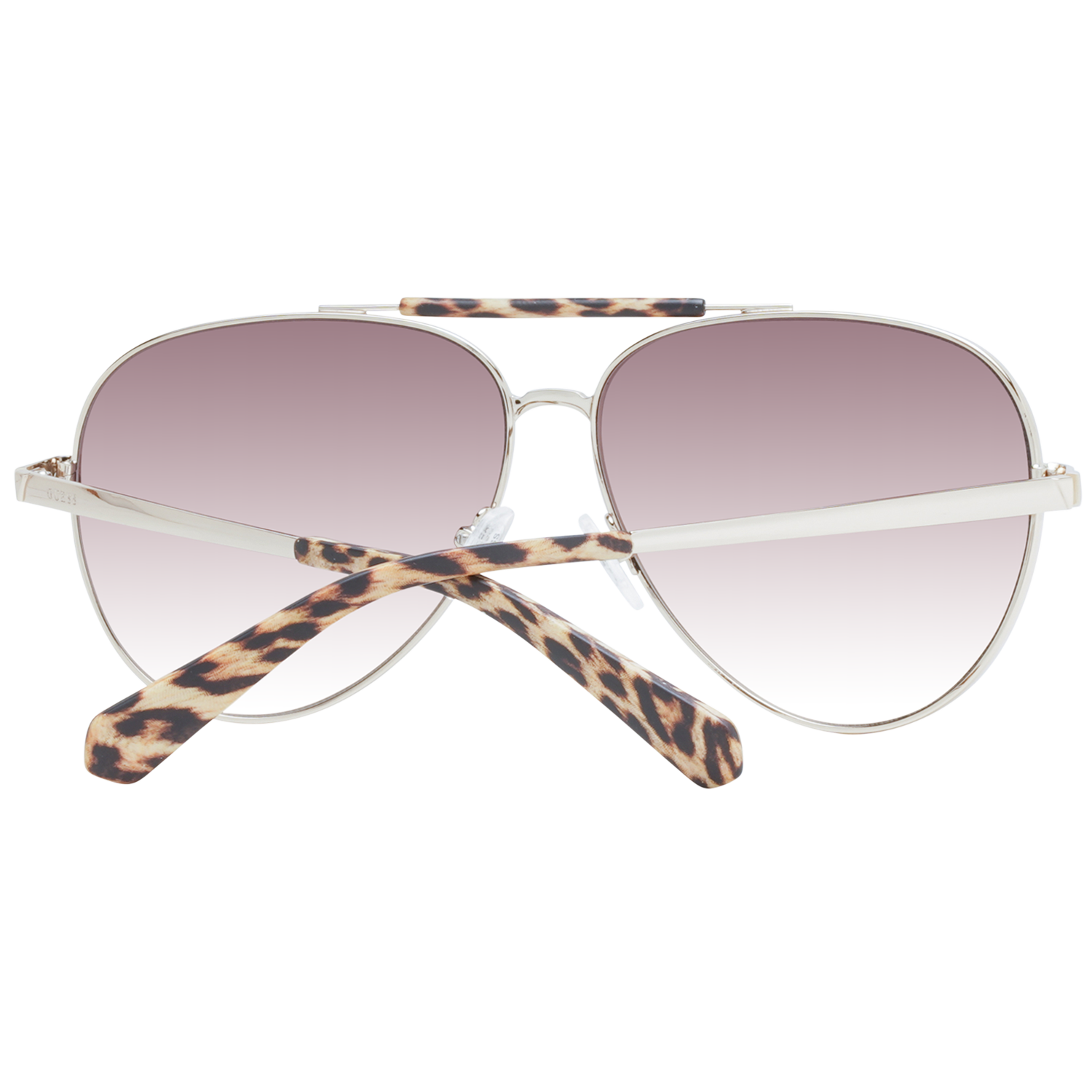 Guess Sunglasses Guess Sunglasses GU5209 32F 61 Eyeglasses Eyewear designer