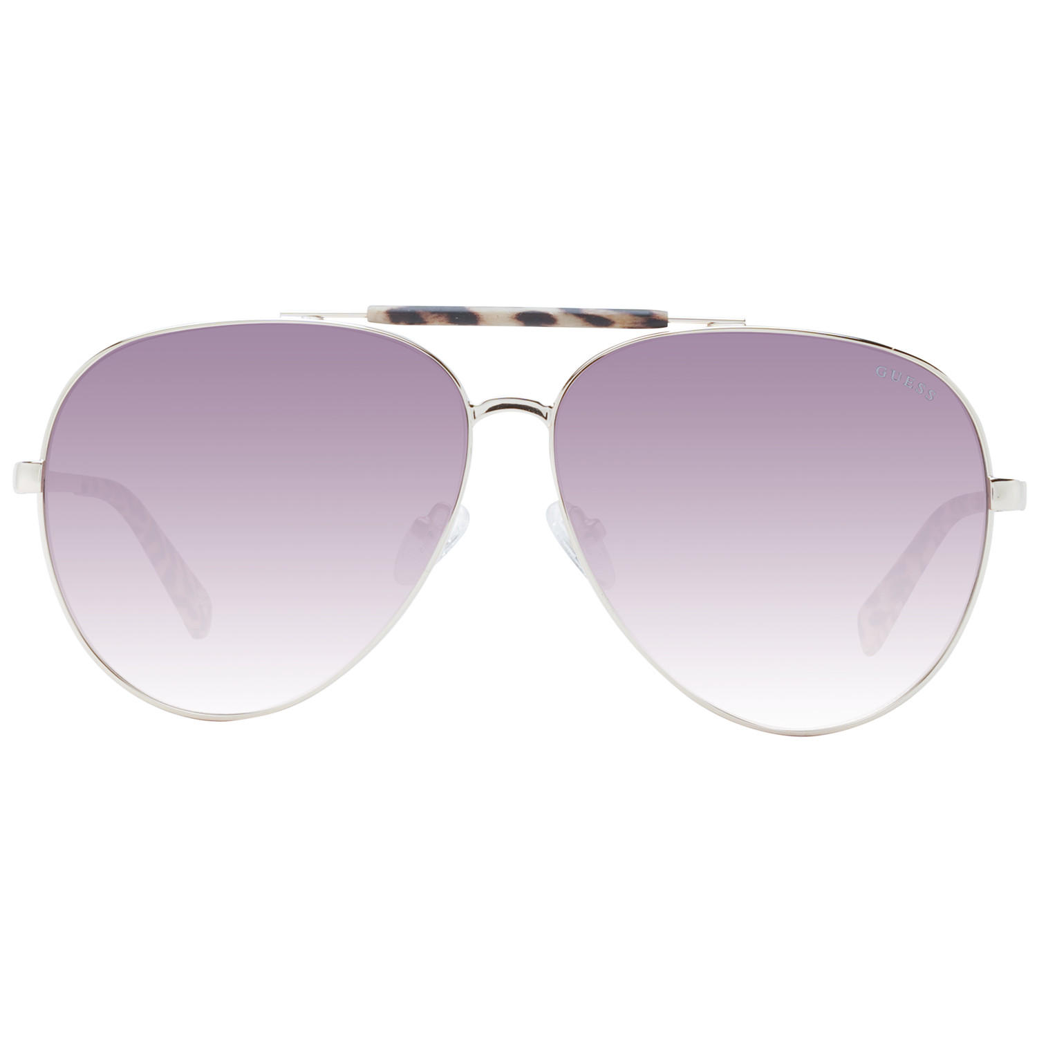 Guess Sunglasses Guess Sunglasses GU5209 32F 63 Eyeglasses Eyewear designer