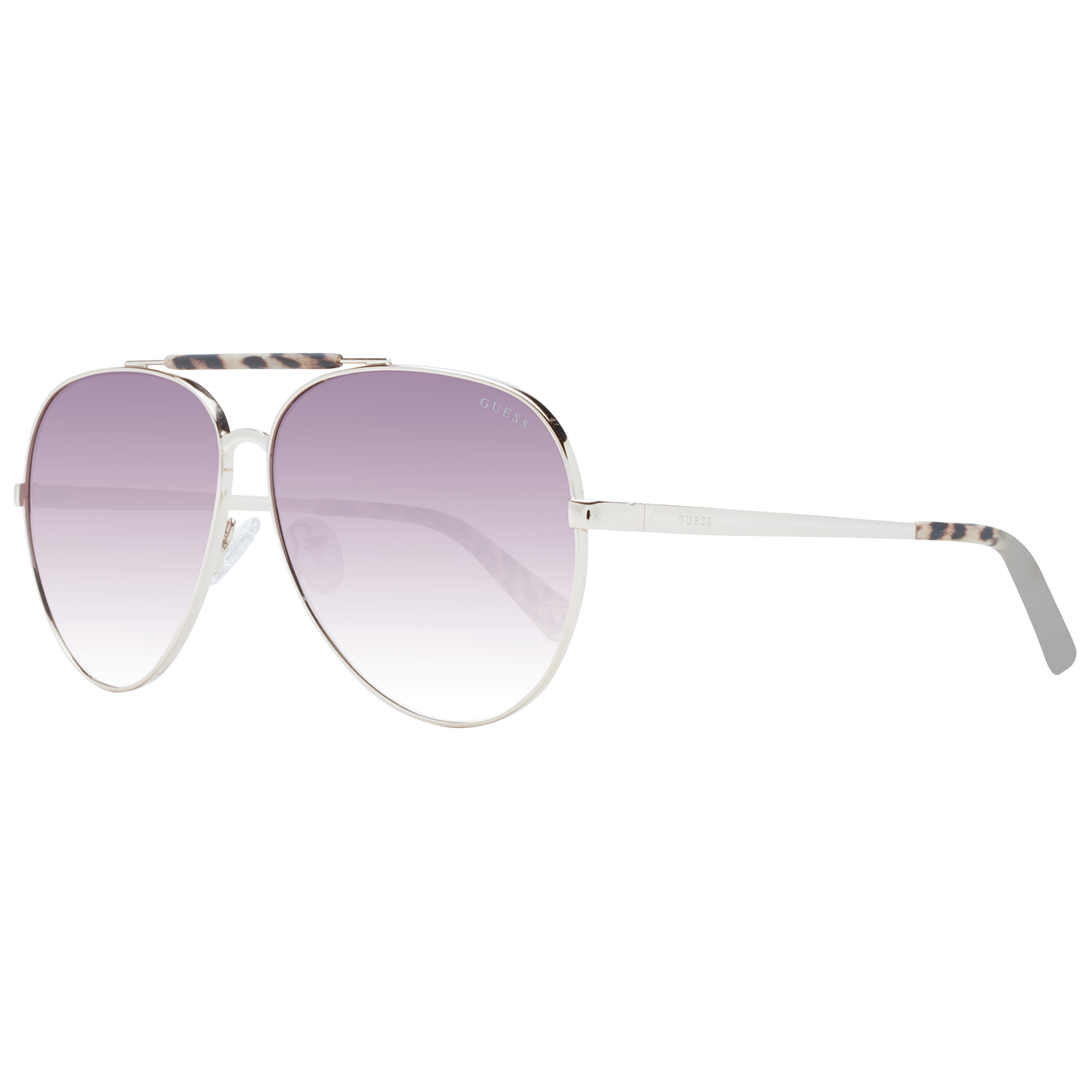 Guess Sunglasses Guess Sunglasses GU5209 32F 63 Eyeglasses Eyewear designer