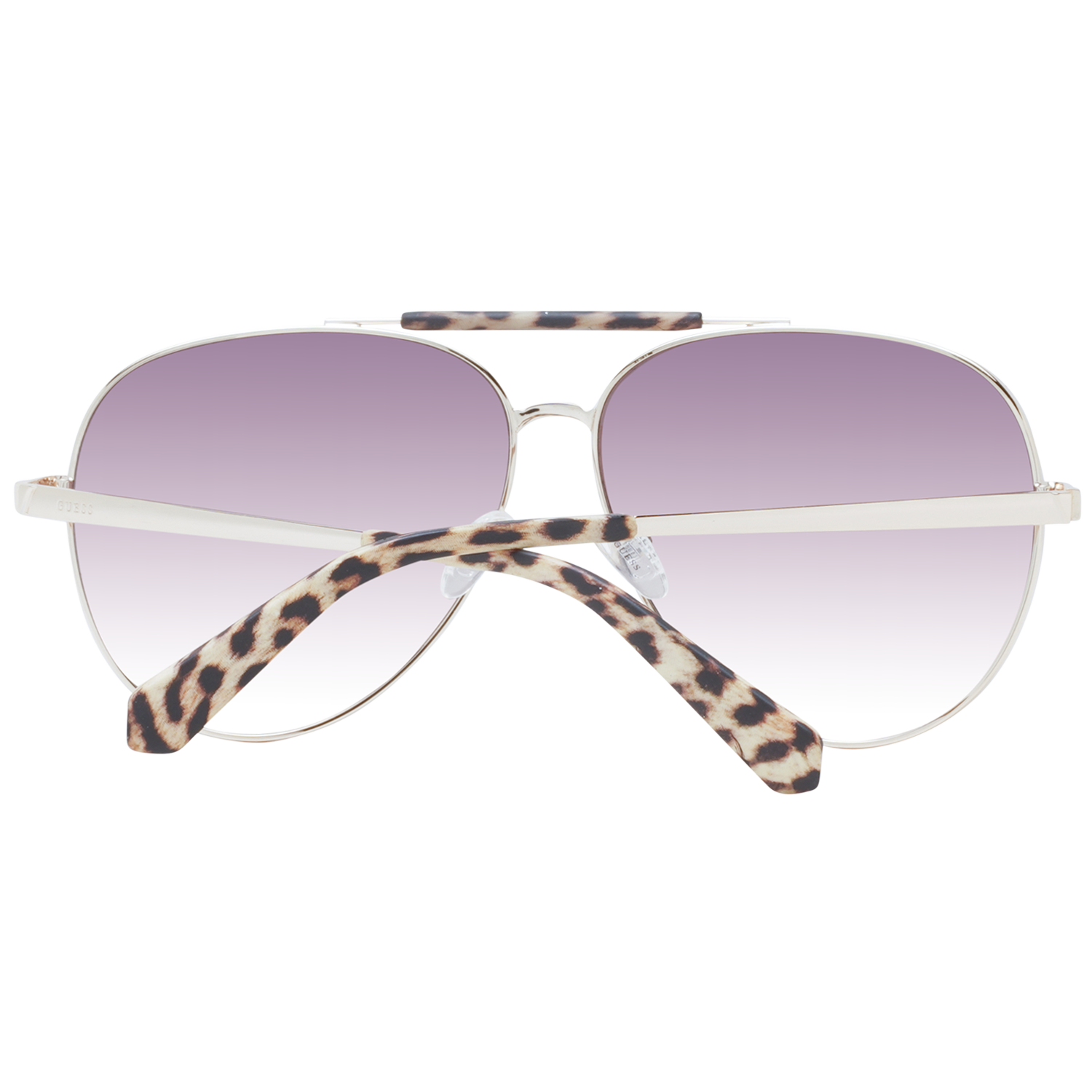 Guess Sunglasses Guess Sunglasses GU5209 32F 63 Eyeglasses Eyewear designer