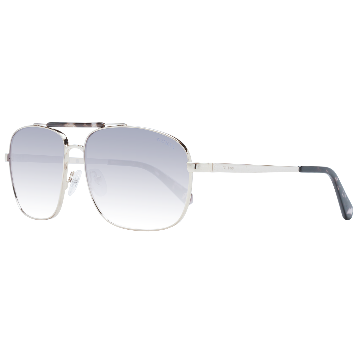 Guess Sunglasses Guess Sunglasses GU5210 32B 62 Eyeglasses Eyewear designer