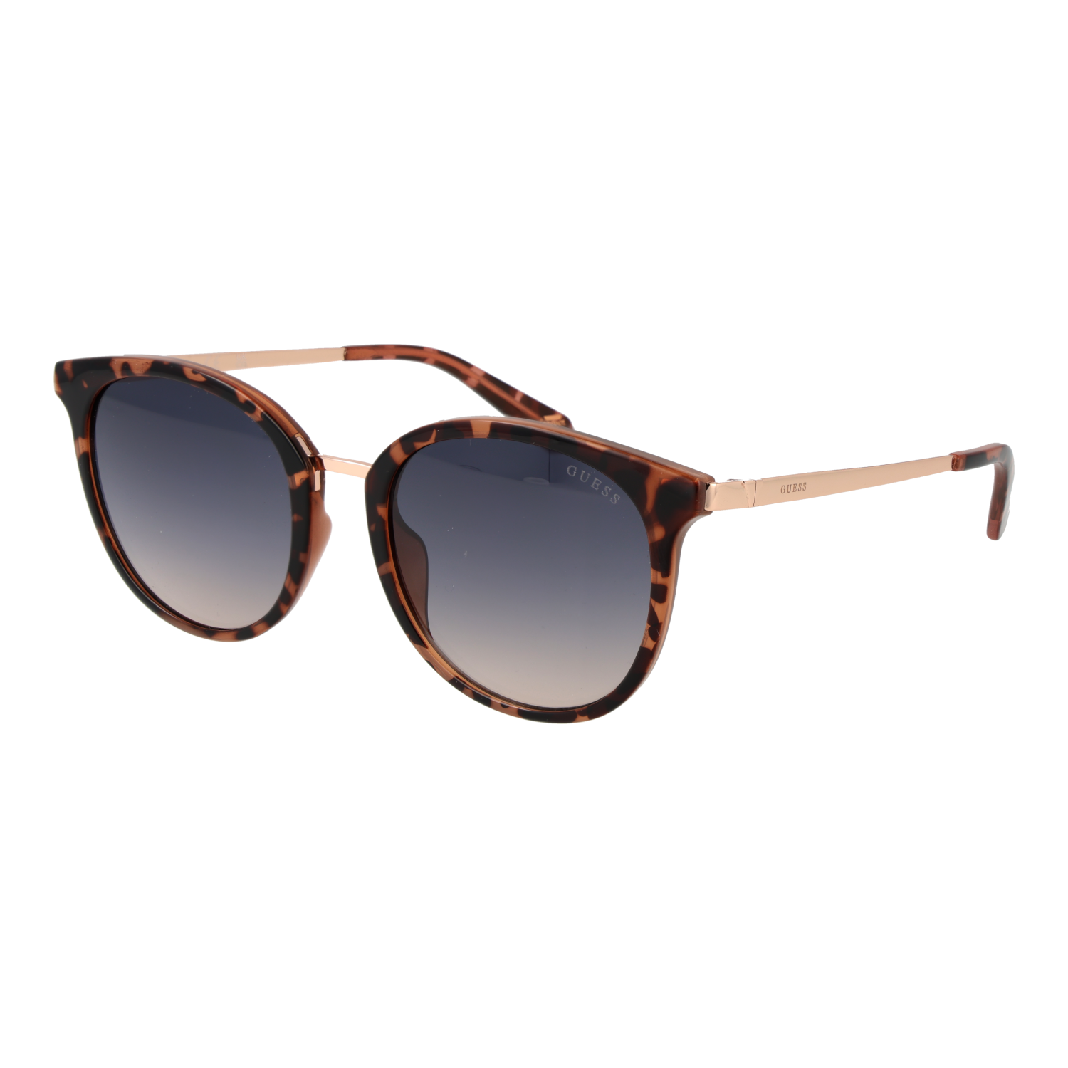 Guess Sunglasses Guess Sunglasses GU5212 59B 53 Eyeglasses Eyewear designer