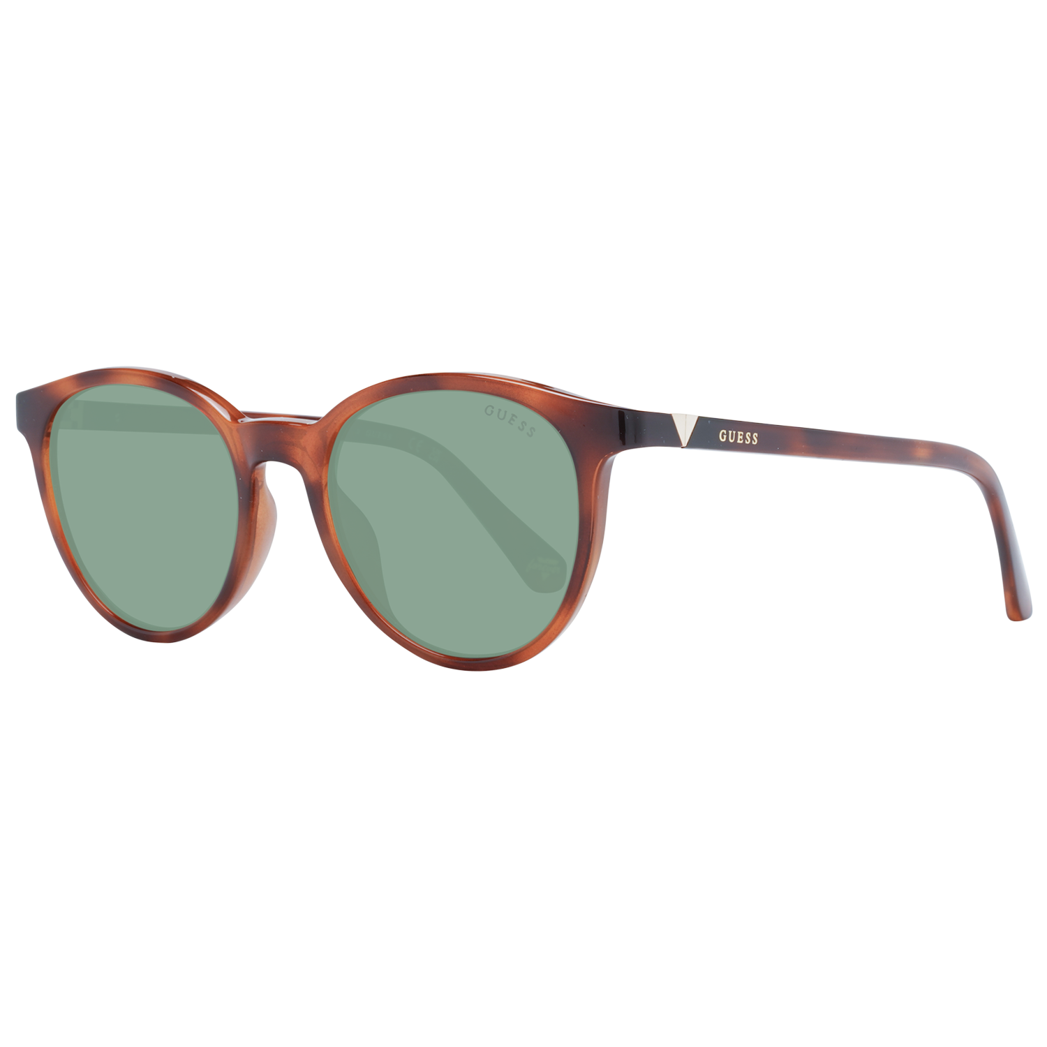 Guess Sunglasses Guess Sunglasses GU5216 53N 51 Eyeglasses Eyewear designer