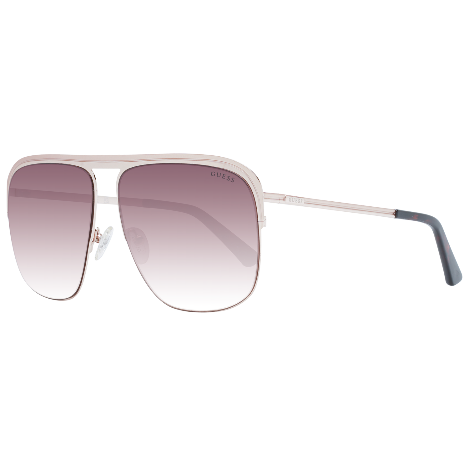 Guess Sunglasses Guess Sunglasses GU5225 32F 59 Eyeglasses Eyewear designer