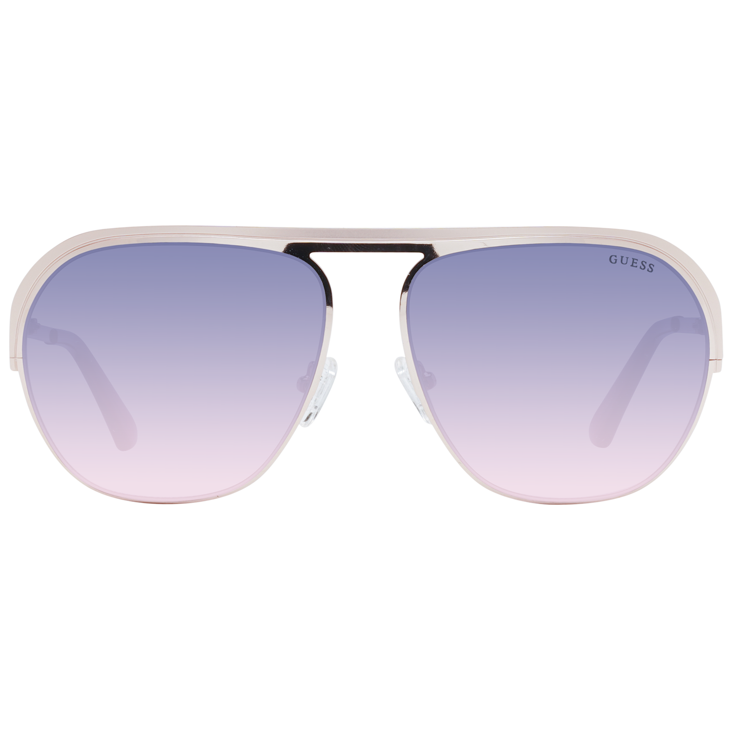 Guess Sunglasses Guess Sunglasses GU5226 28Z 59 Eyeglasses Eyewear designer