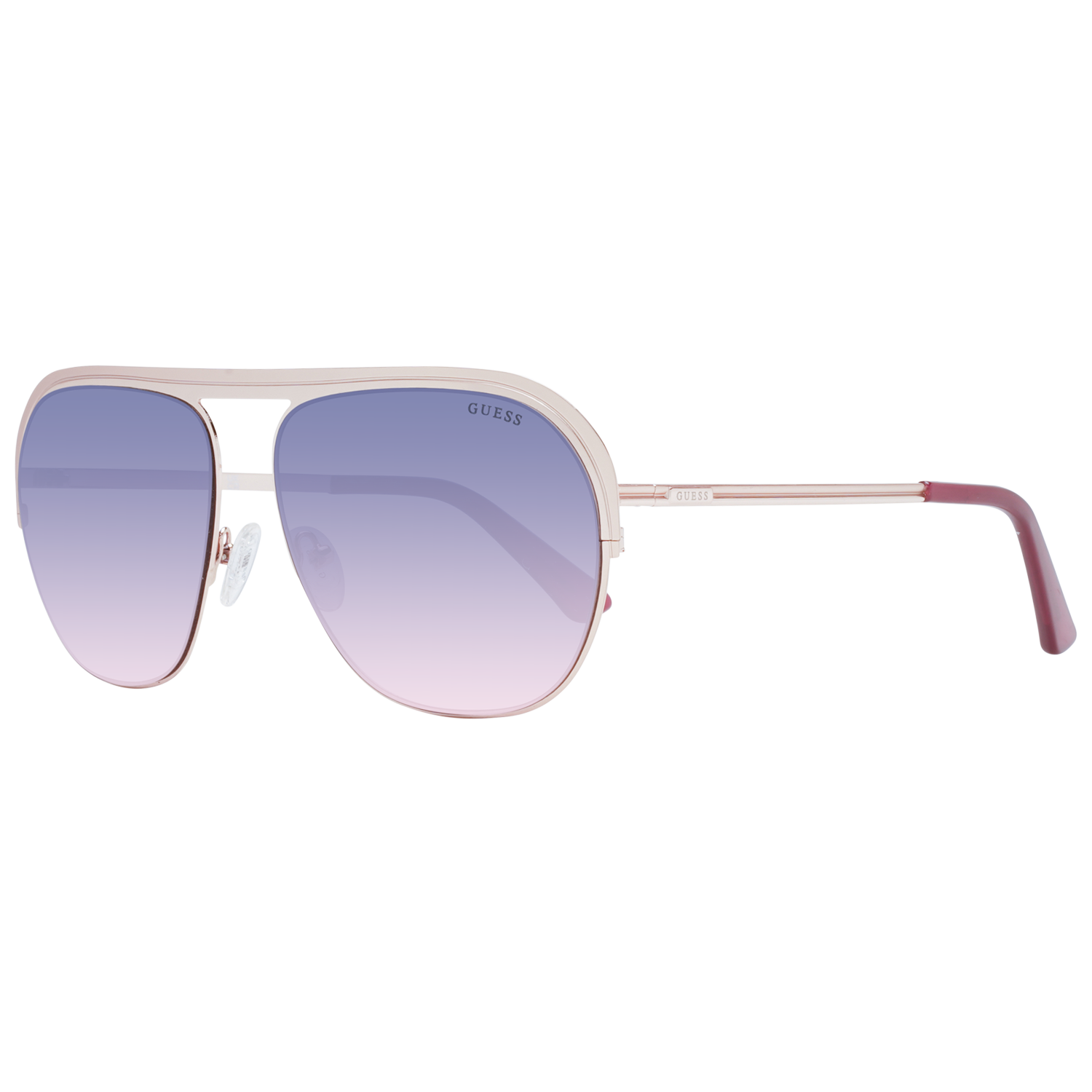 Guess Sunglasses Guess Sunglasses GU5226 28Z 59 Eyeglasses Eyewear designer