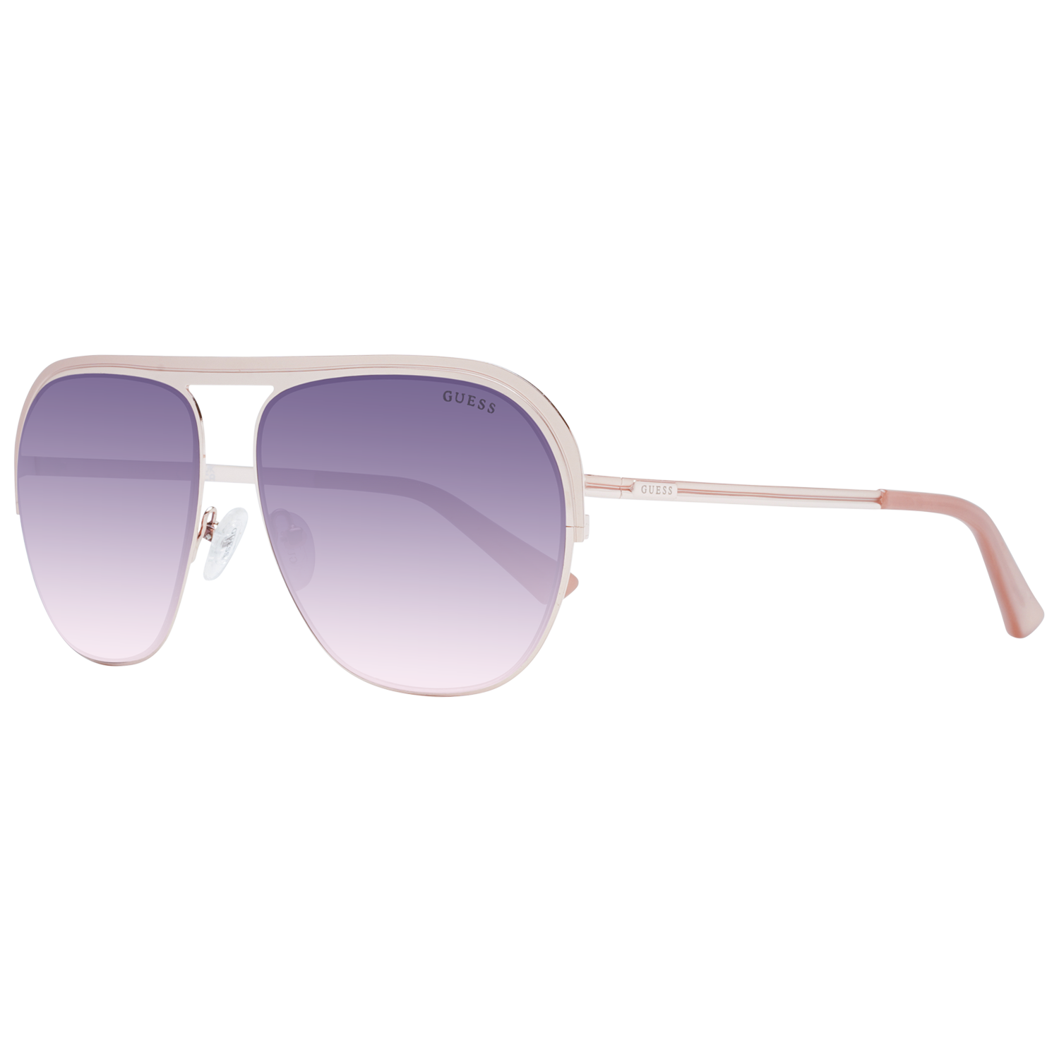 Guess Sunglasses Guess Sunglasses GU5226 29Z 59 Eyeglasses Eyewear designer