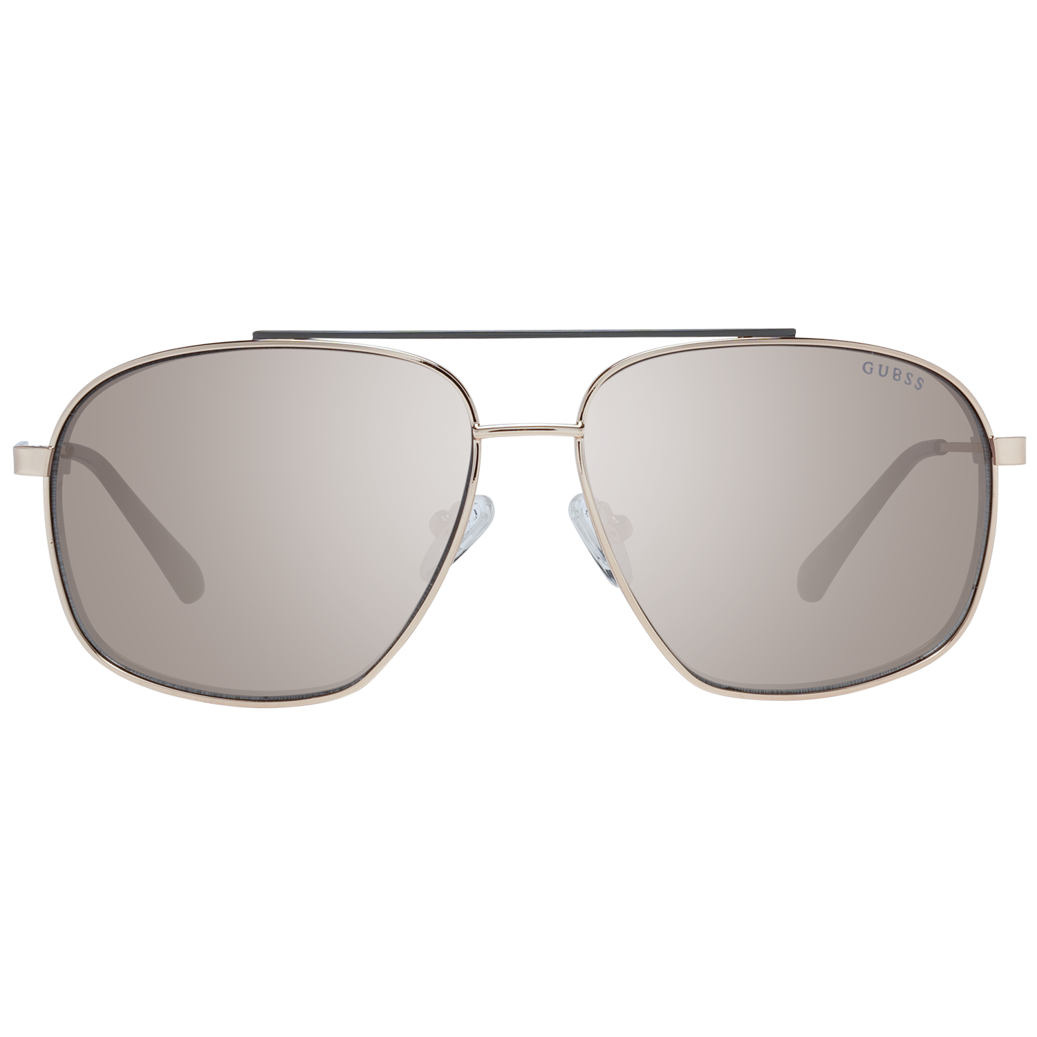 Guess Sunglasses Guess Sunglasses GU6973 32P 61 Eyeglasses Eyewear designer