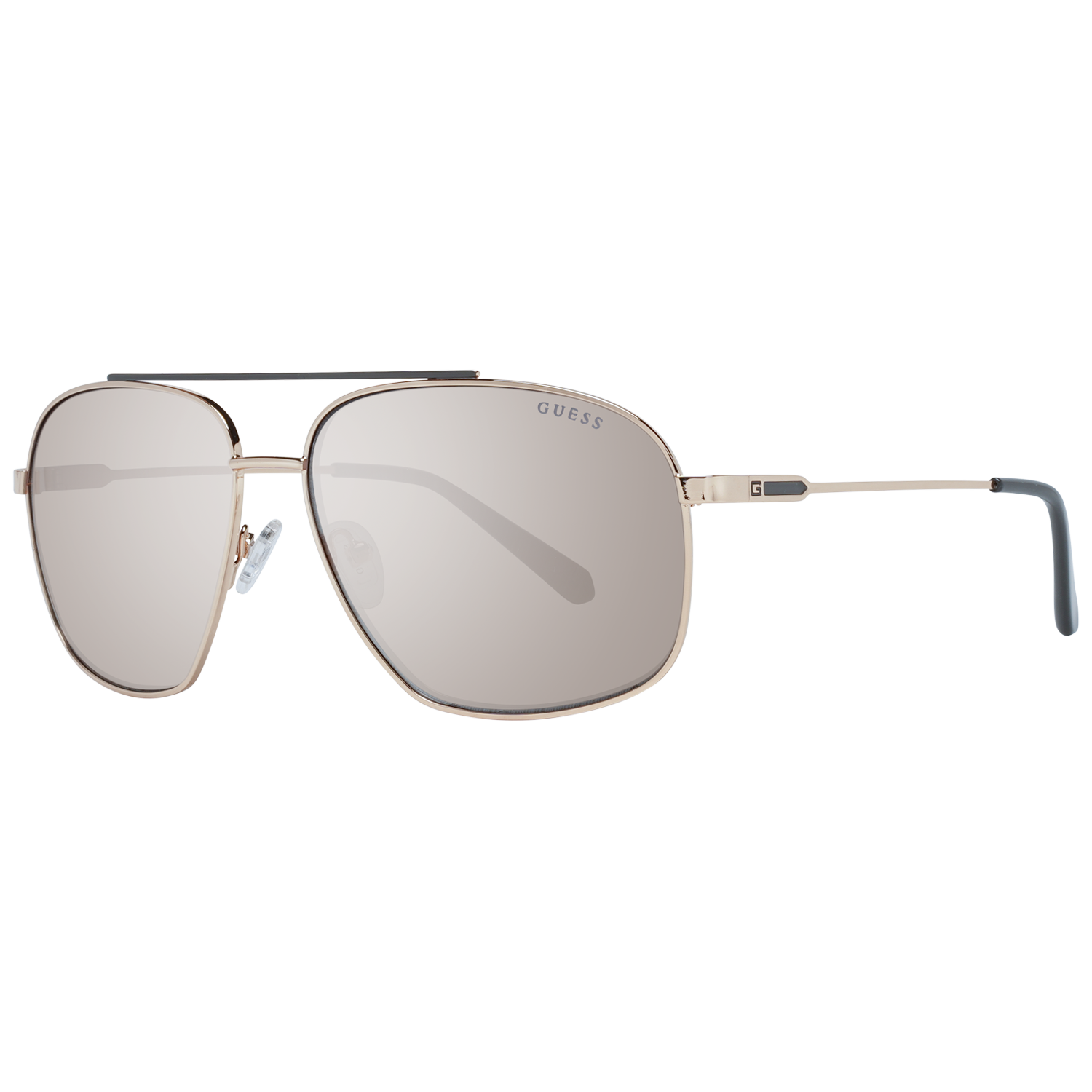 Guess Sunglasses Guess Sunglasses GU6973 32P 61 Eyeglasses Eyewear designer