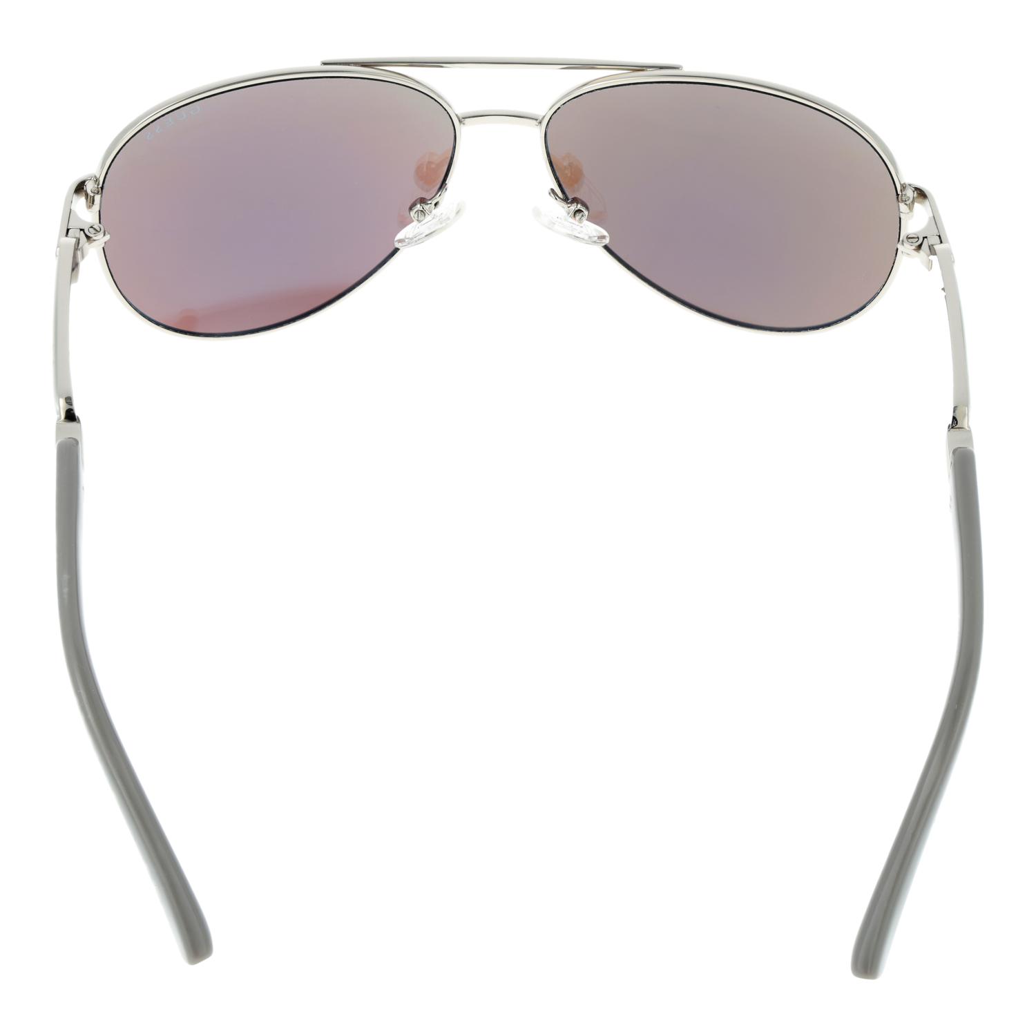 Guess Sunglasses Guess Sunglasses GU7295 06X 60 Eyeglasses Eyewear designer