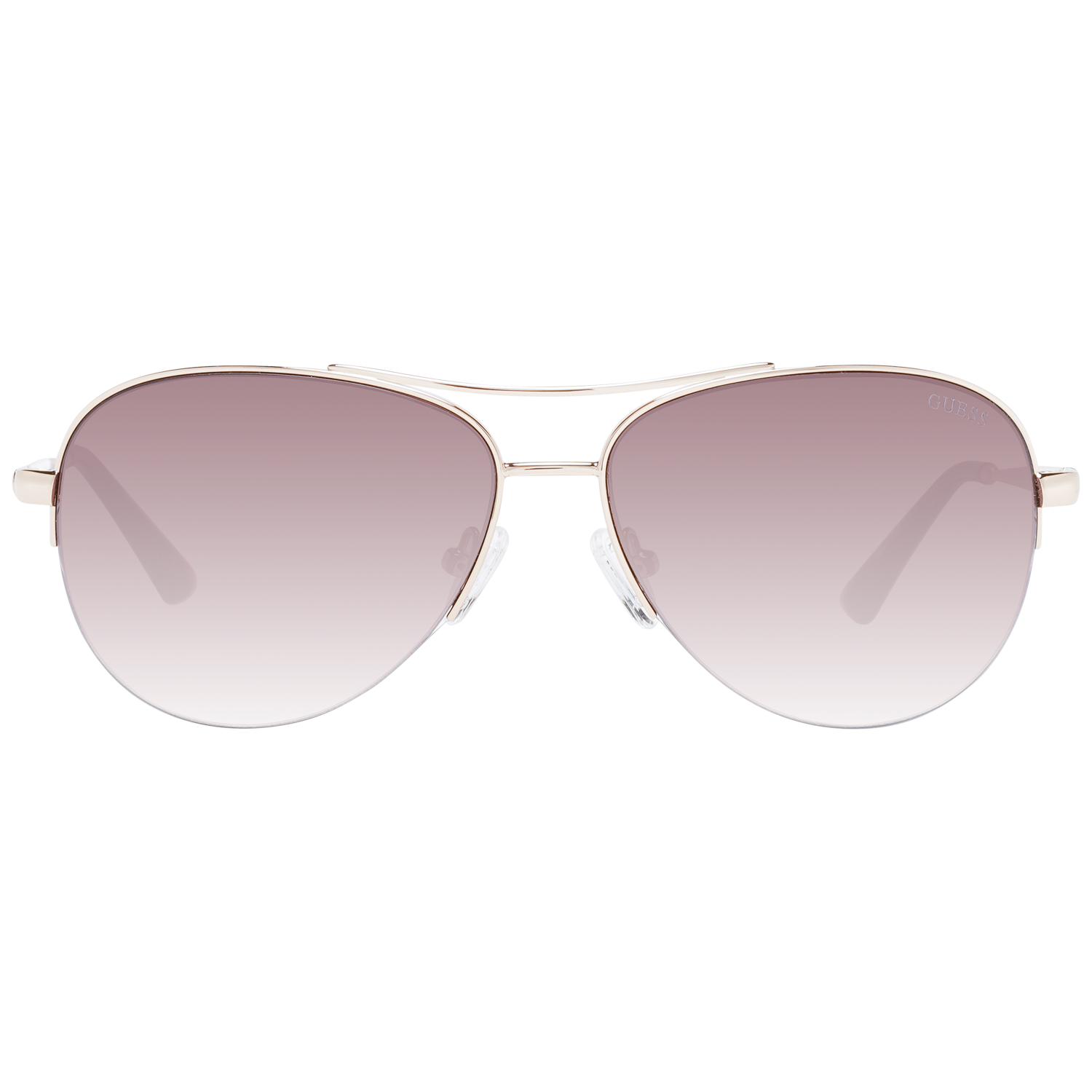 Guess Sunglasses Guess Sunglasses GU7468 32F 59 Eyeglasses Eyewear UK USA Australia 