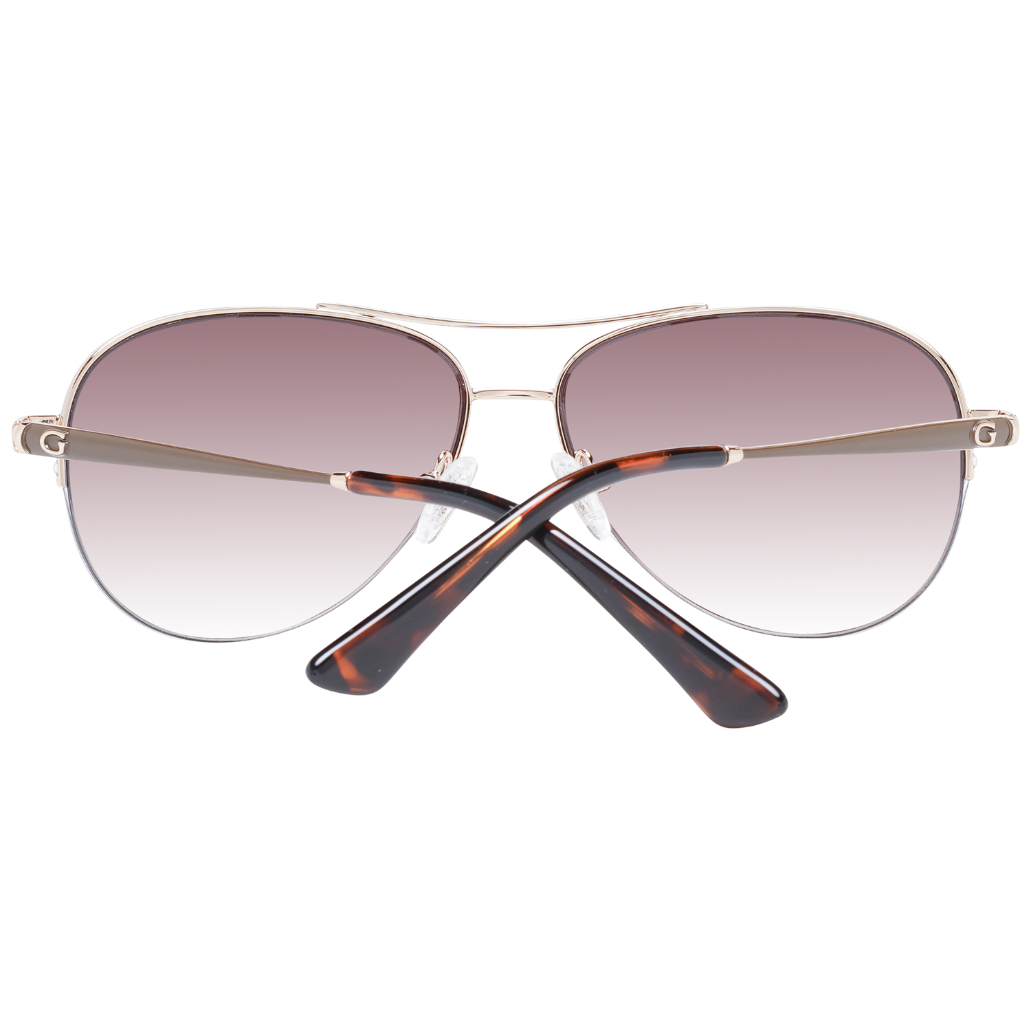 Guess Sunglasses Guess Sunglasses GU7468 32F 59 Eyeglasses Eyewear UK USA Australia 