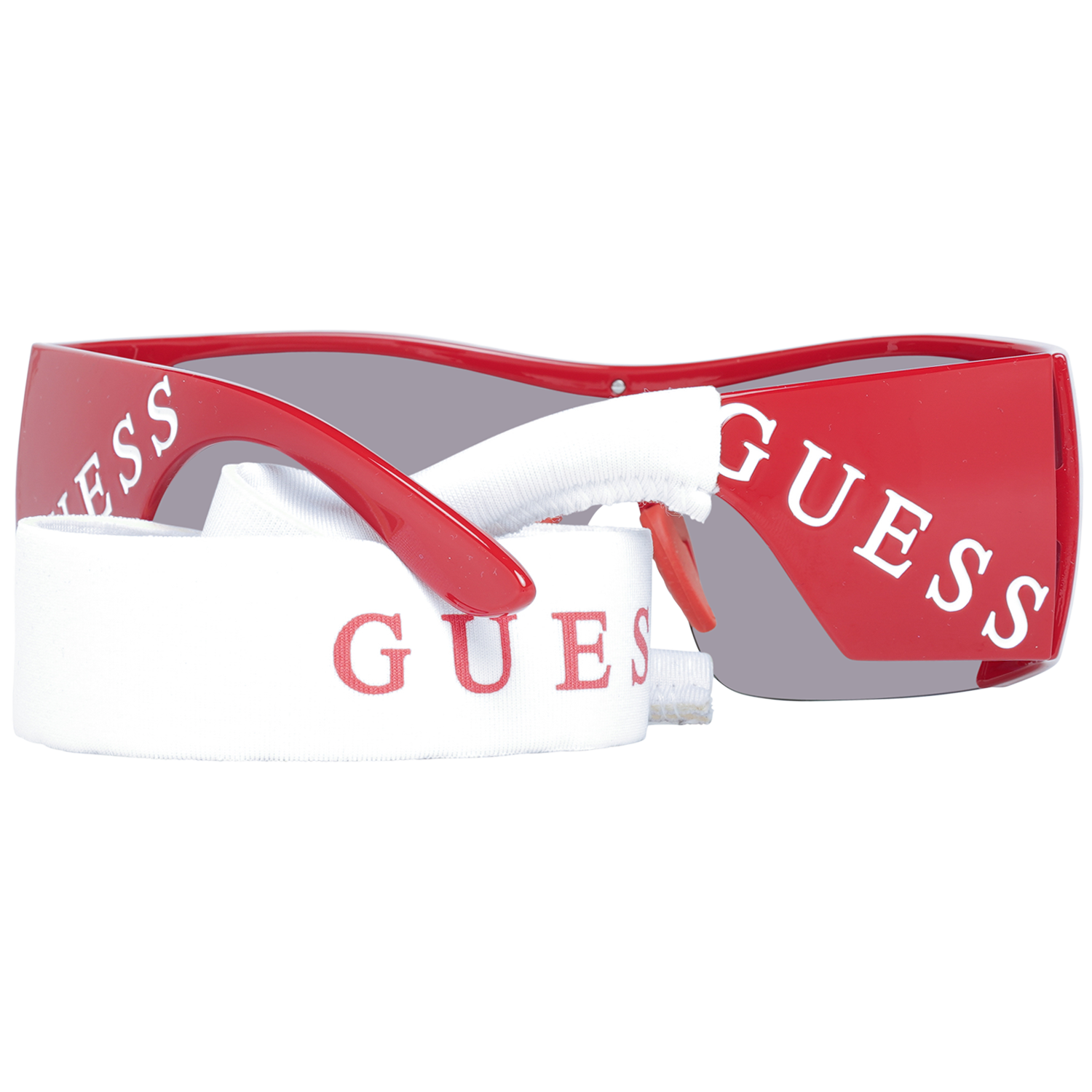 Guess Sunglasses Guess Sunglasses GU7661 66U 00 Eyeglasses Eyewear designer