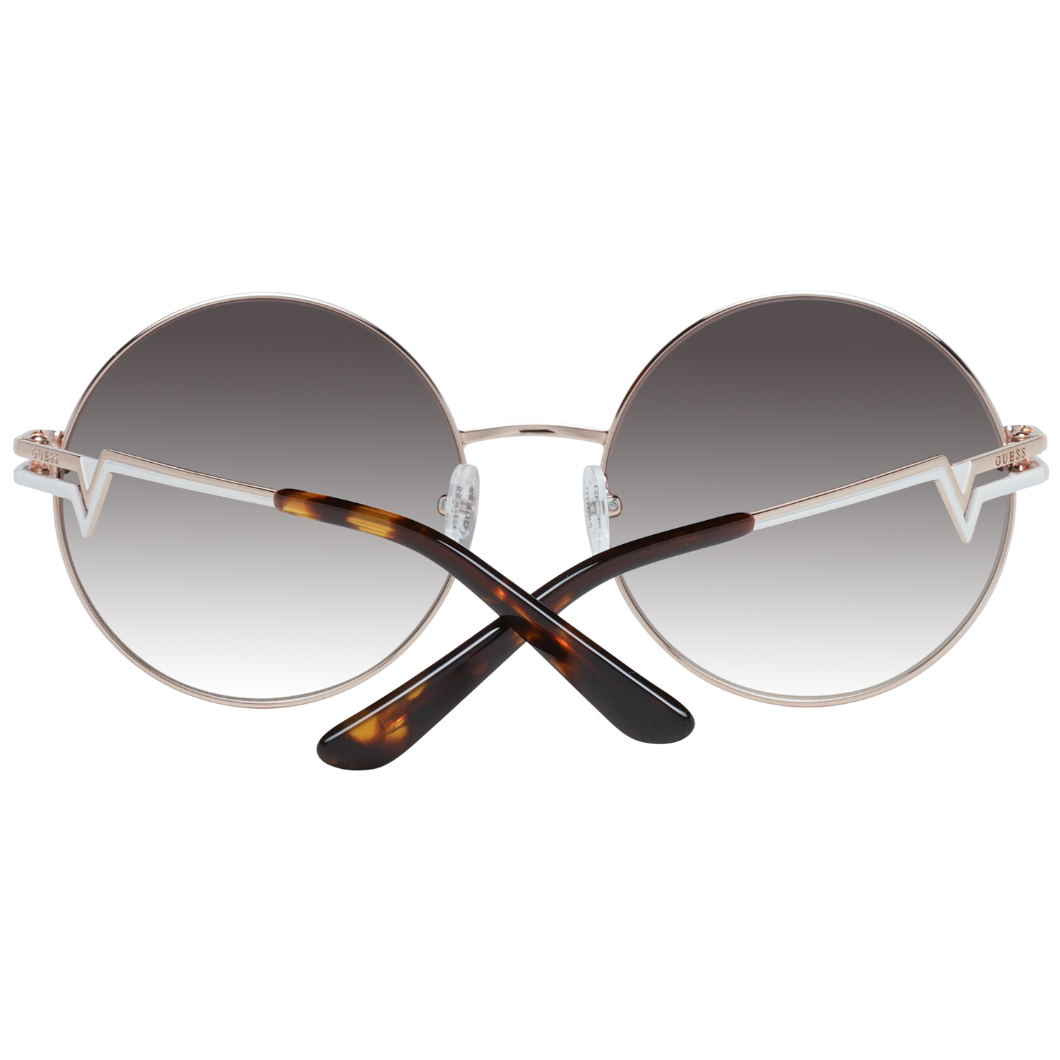 Guess Sunglasses Guess Sunglasses GU7734 28F 60 Eyeglasses Eyewear designer