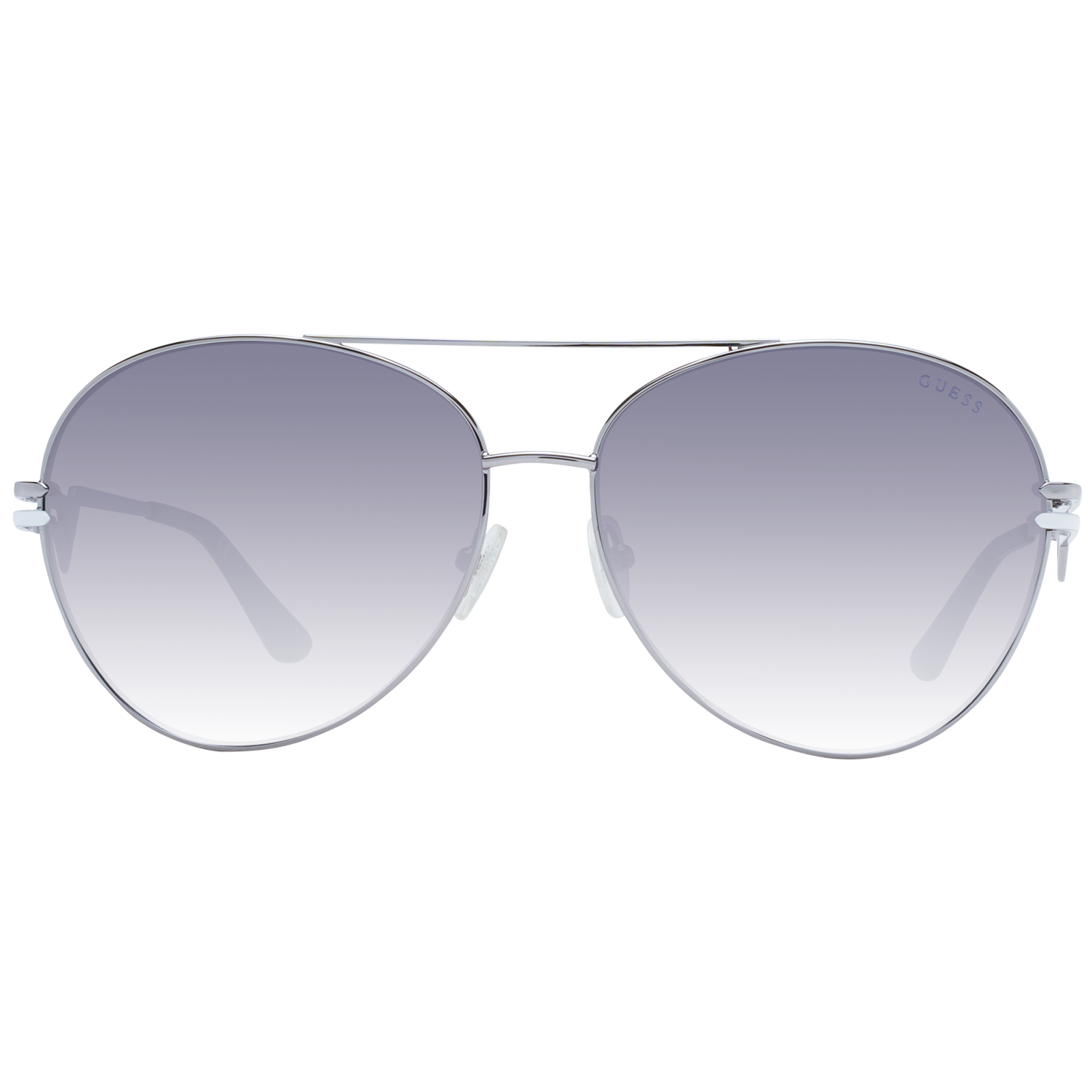 Guess Sunglasses Guess Sunglasses GU7735 08B 64 Eyeglasses Eyewear designer