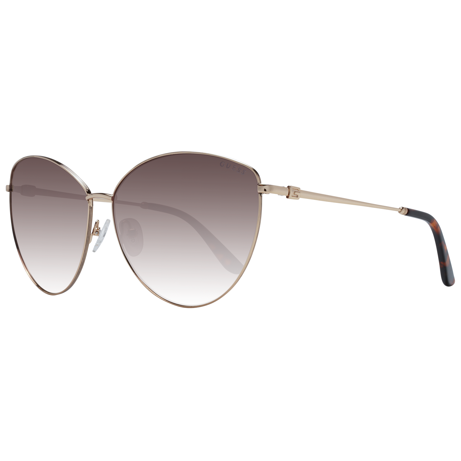 Guess Sunglasses Guess Sunglasses GU7746 32F 66 Eyeglasses Eyewear designer