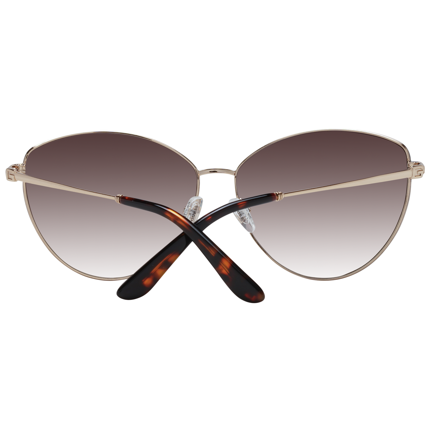 Guess Sunglasses Guess Sunglasses GU7746 32F 66 Eyeglasses Eyewear designer