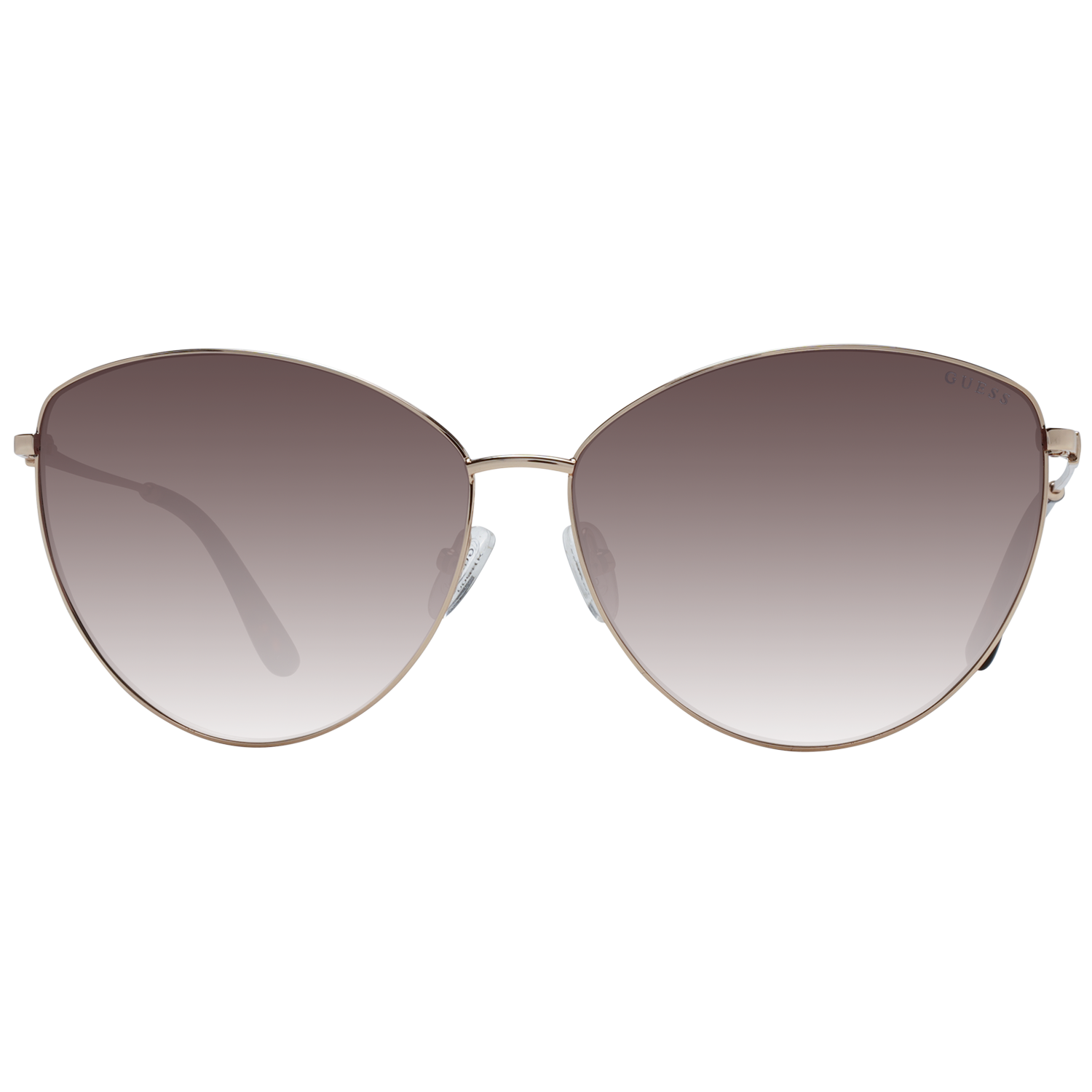 Guess Sunglasses Guess Sunglasses GU7746 32F 66 Eyeglasses Eyewear designer