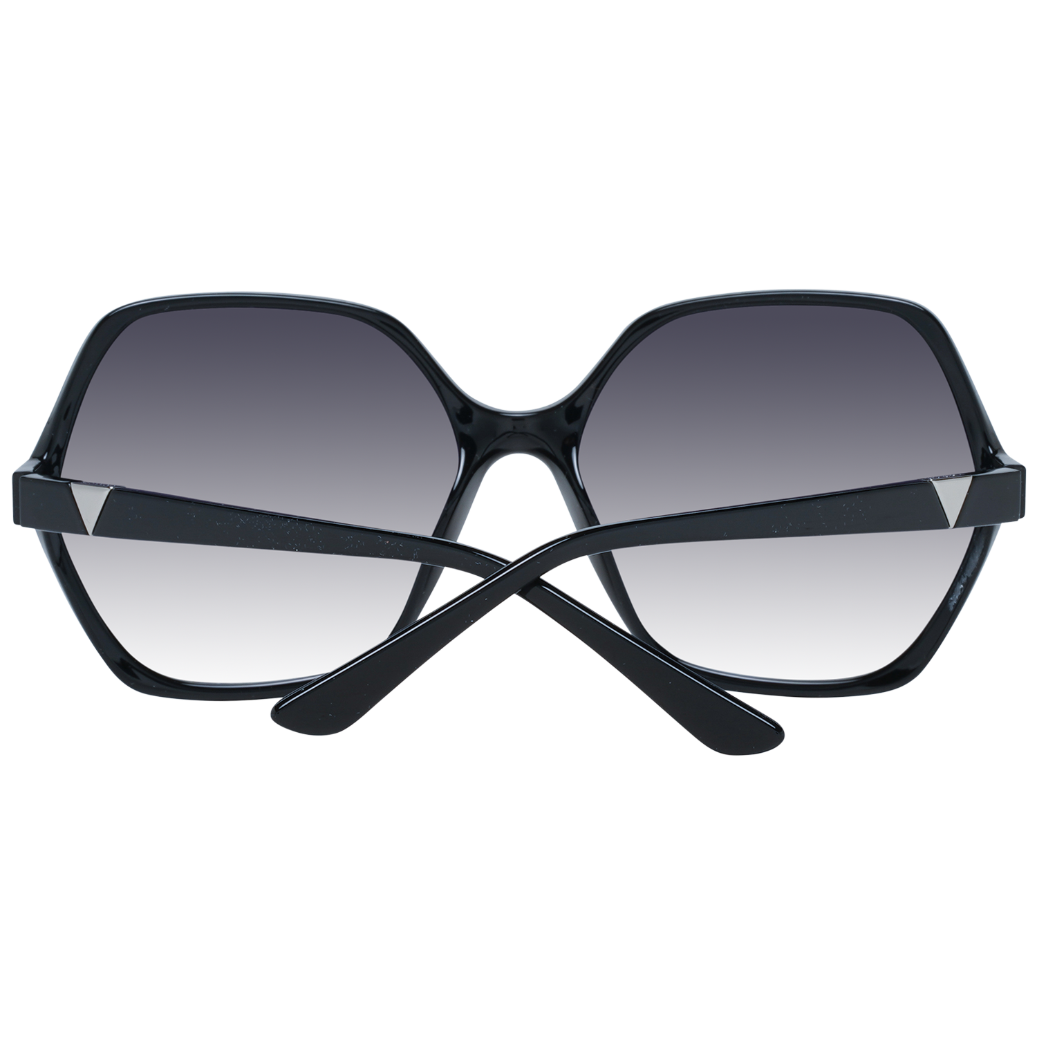 Guess Sunglasses Guess Sunglasses GU7747 01B 62 Eyeglasses Eyewear designer