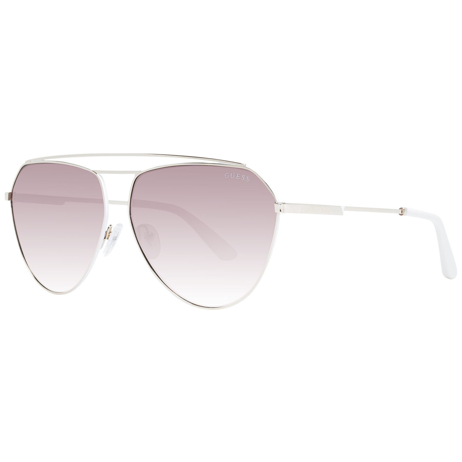 Guess Sunglasses Guess Sunglasses GU7783 32F 63 Eyeglasses Eyewear UK USA Australia 