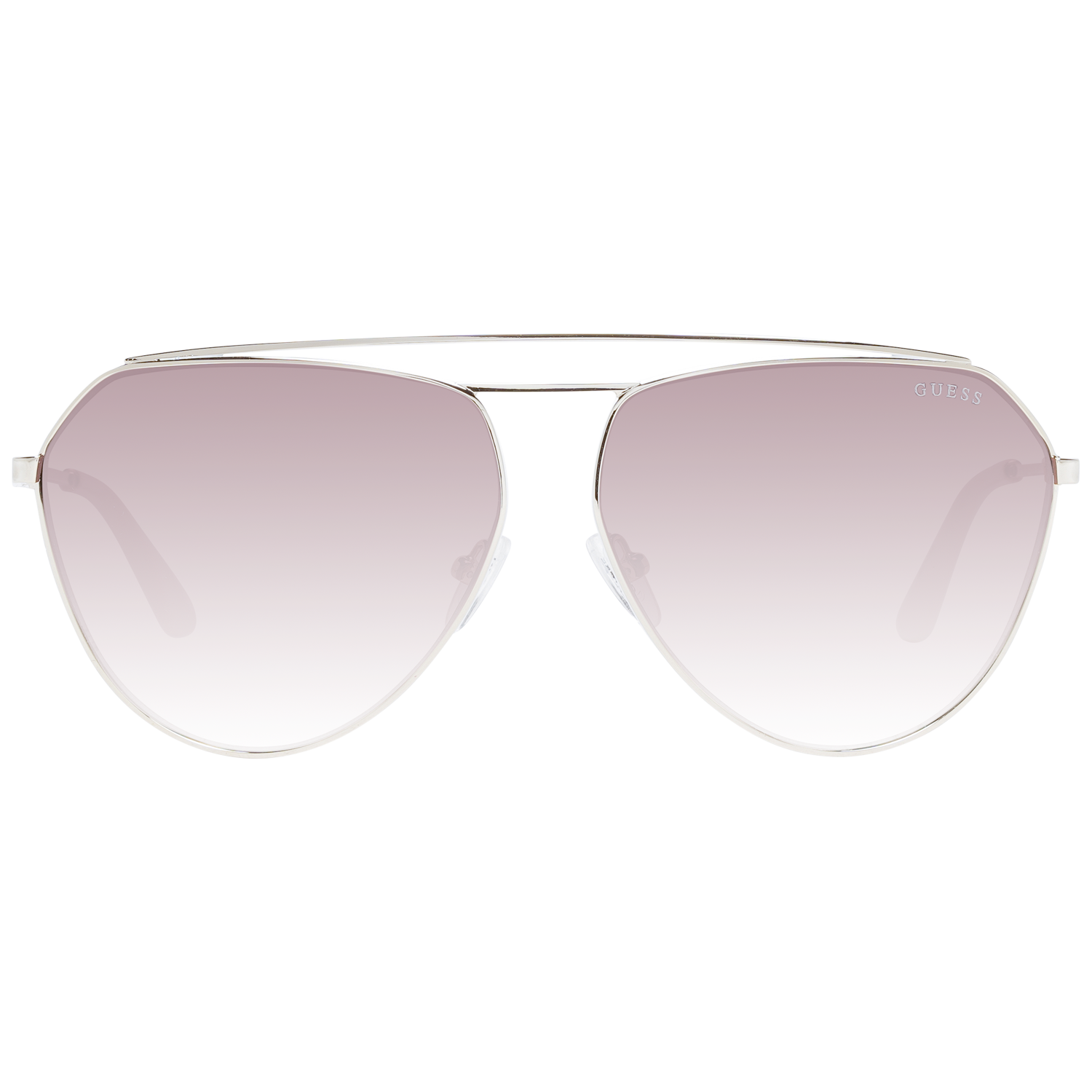 Guess Sunglasses Guess Sunglasses GU7783 32F 63 Eyeglasses Eyewear UK USA Australia 