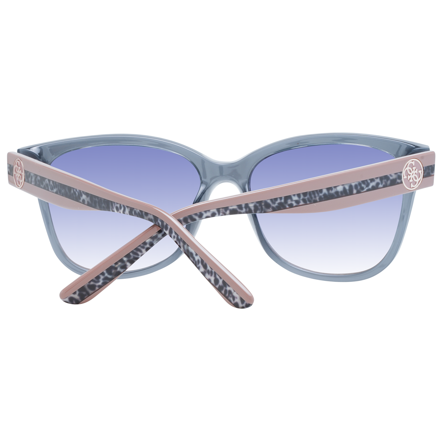 Guess Sunglasses Guess Sunglasses GU7823 20B 56 Eyeglasses Eyewear designer