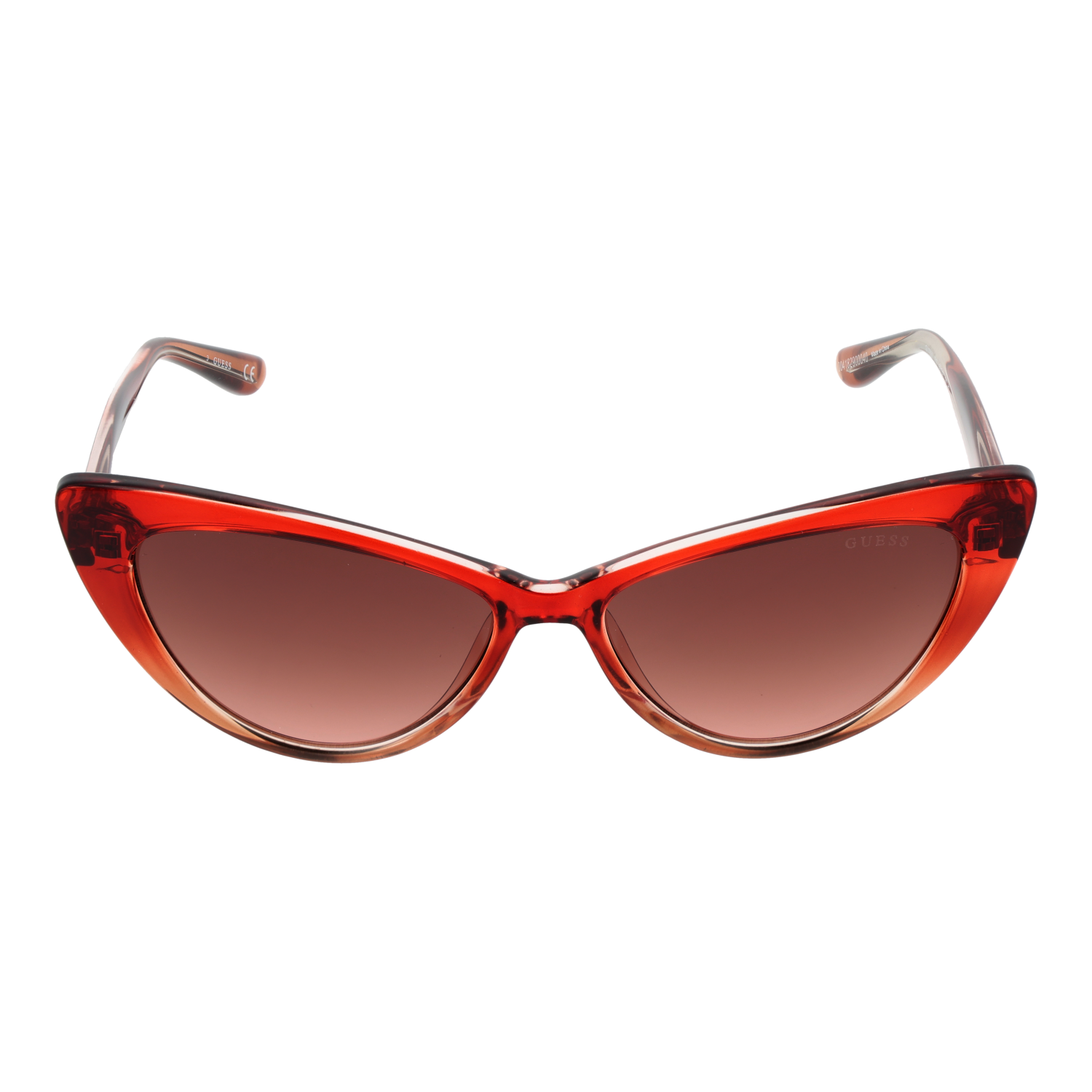 Guess Sunglasses Guess Sunglasses GU7830 71T 55 Eyeglasses Eyewear designer