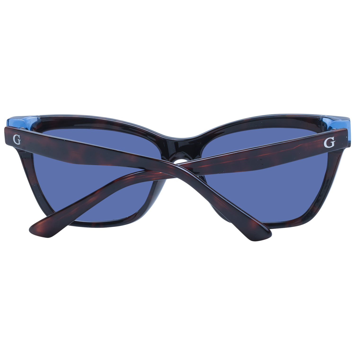 Guess Sunglasses Guess Sunglasses GU7840 53W 57 Eyeglasses Eyewear designer