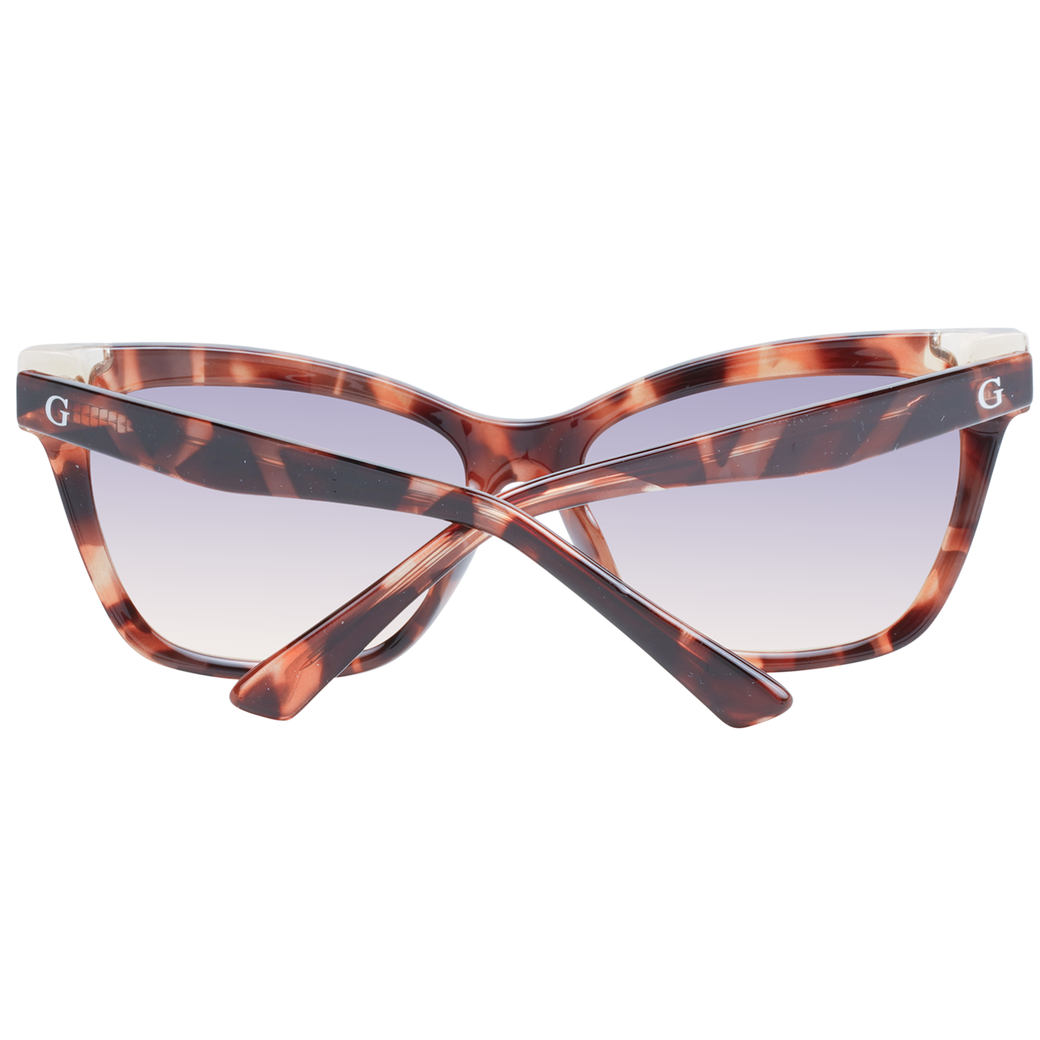 Guess Sunglasses Guess Sunglasses GU7840 56B 57 Eyeglasses Eyewear designer