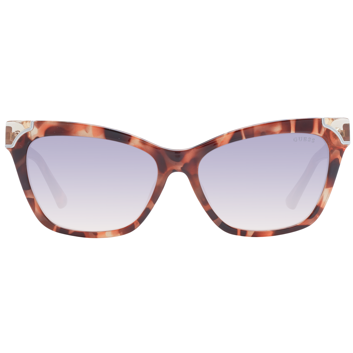 Guess Sunglasses Guess Sunglasses GU7840 56B 57 Eyeglasses Eyewear designer