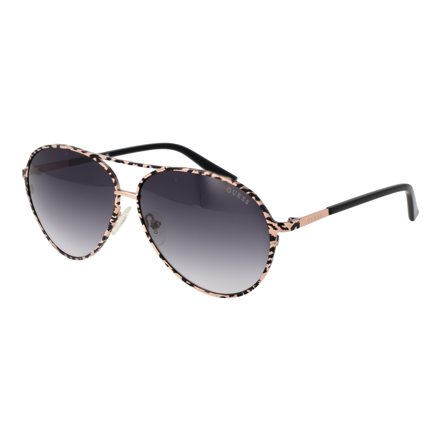 Guess Sunglasses Guess Sunglasses GU7847 28B 60 Eyeglasses Eyewear designer
