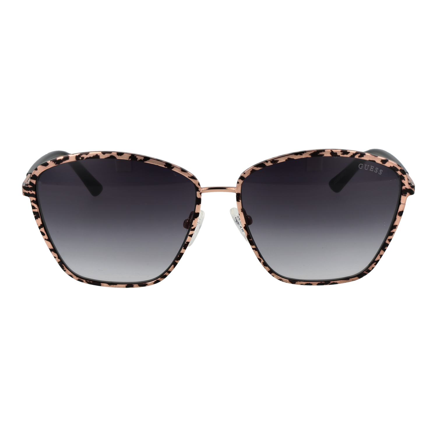 Guess Sunglasses Guess Sunglasses GU7848 28B 60 Eyeglasses Eyewear designer